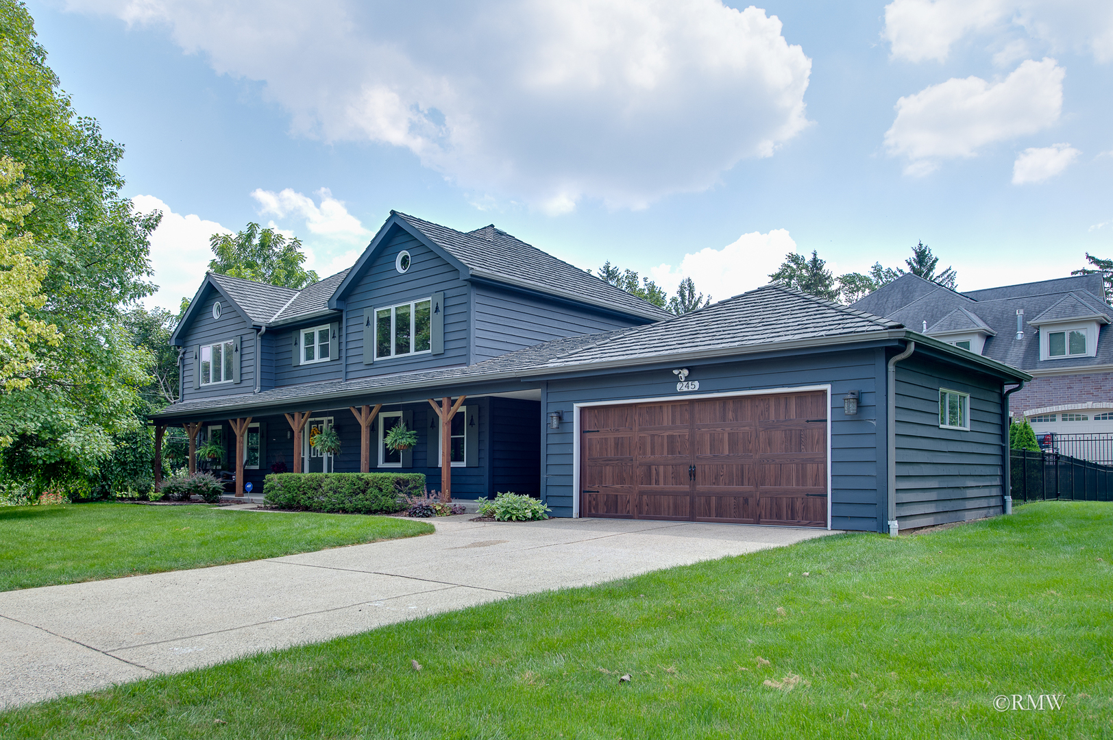 245 FOREST Avenue, Roselle, IL 60172