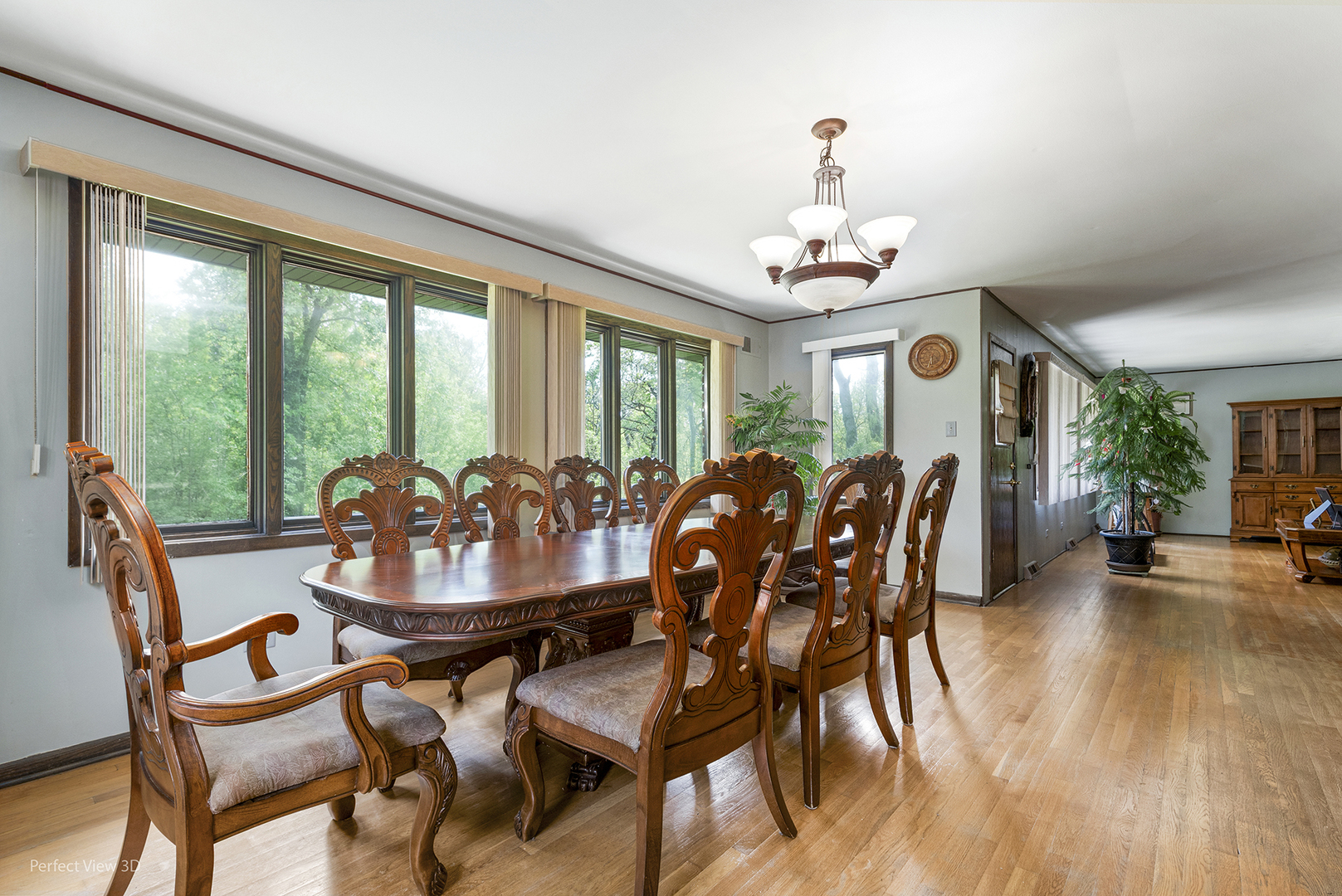 22 W Jane Street, Glenwood, IL 60425