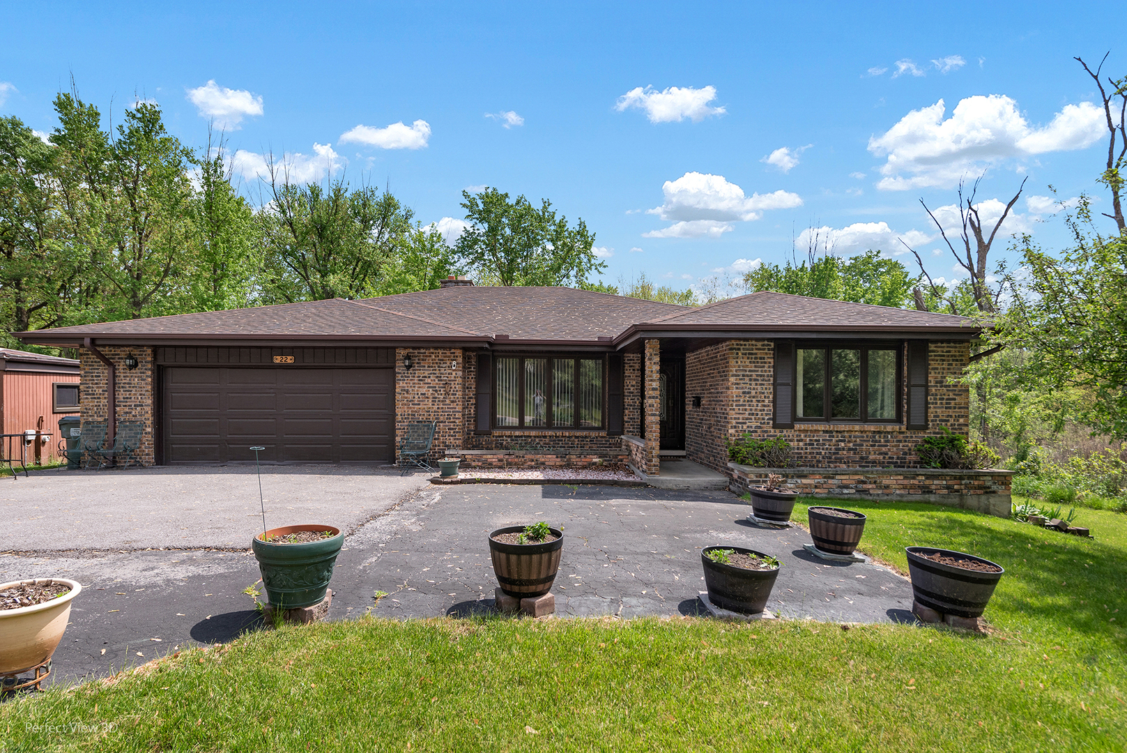 22 W Jane Street, Glenwood, IL 60425