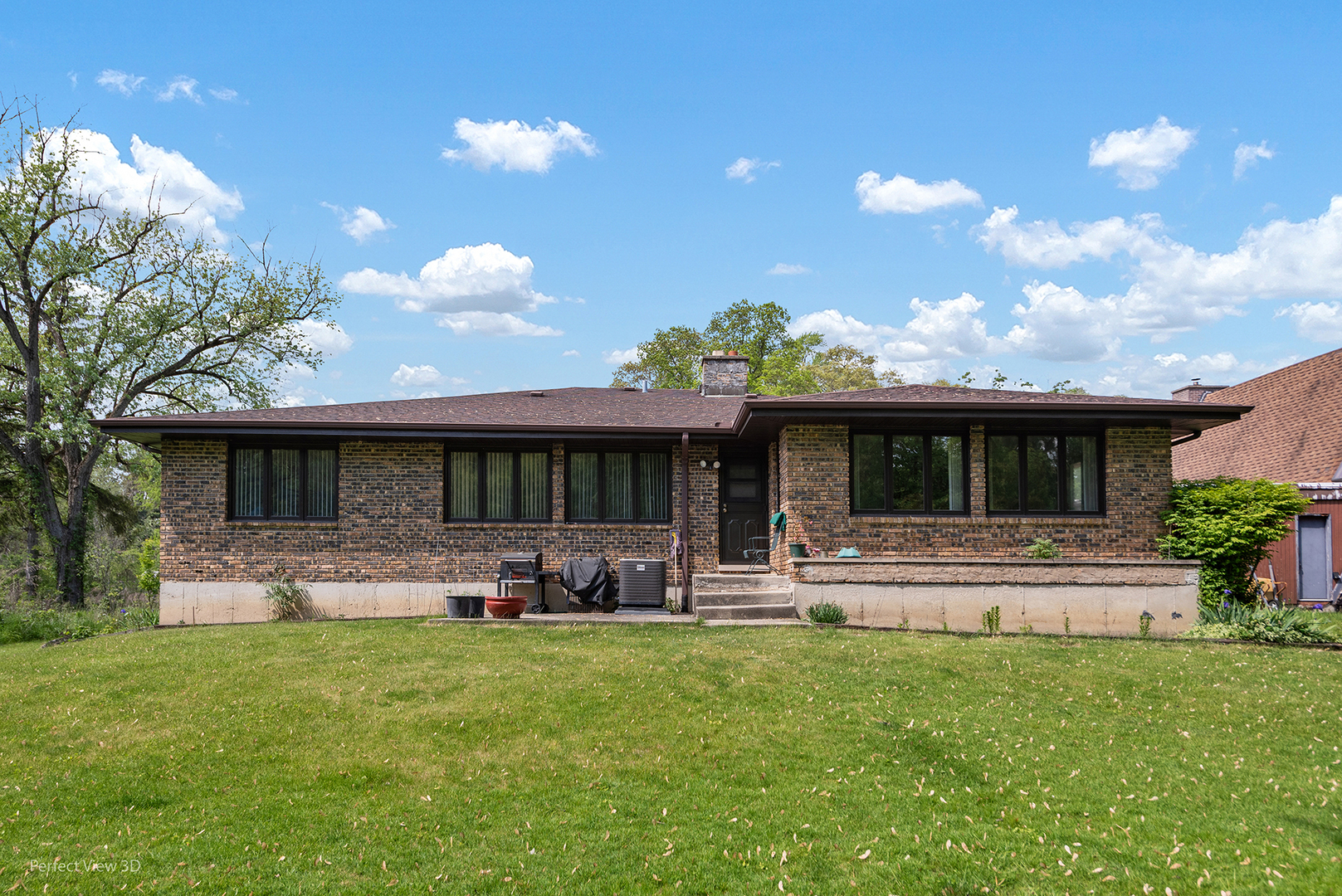 22 W Jane Street, Glenwood, IL 60425