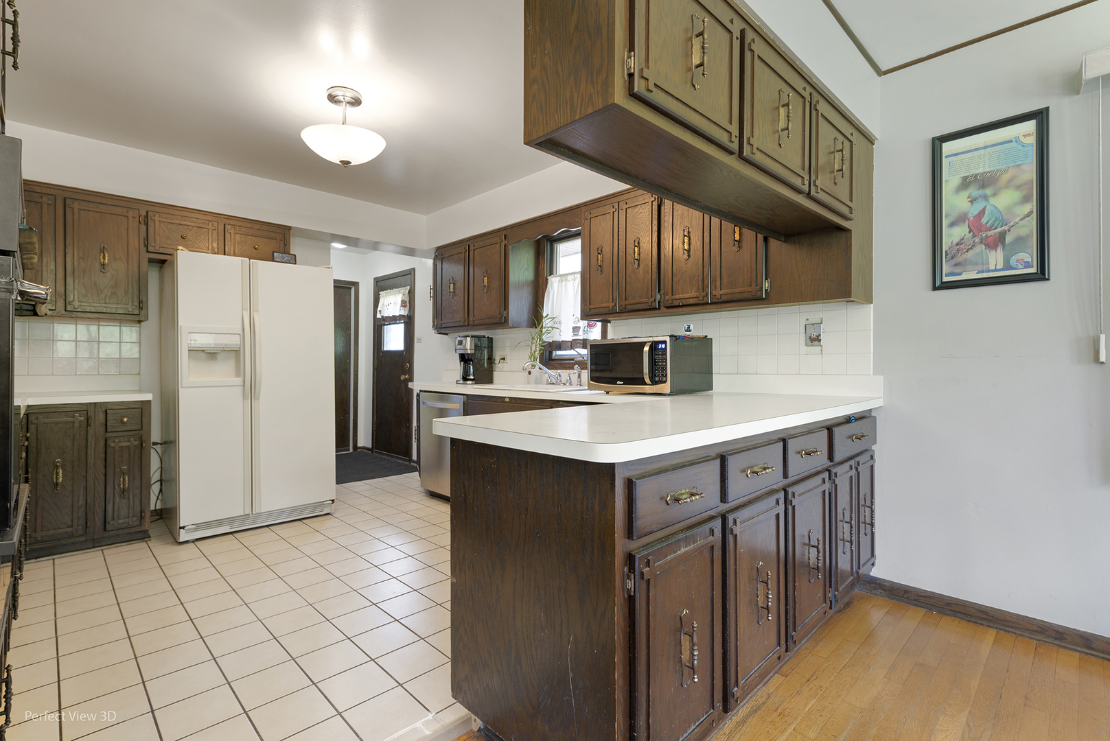 22 W Jane Street, Glenwood, IL 60425