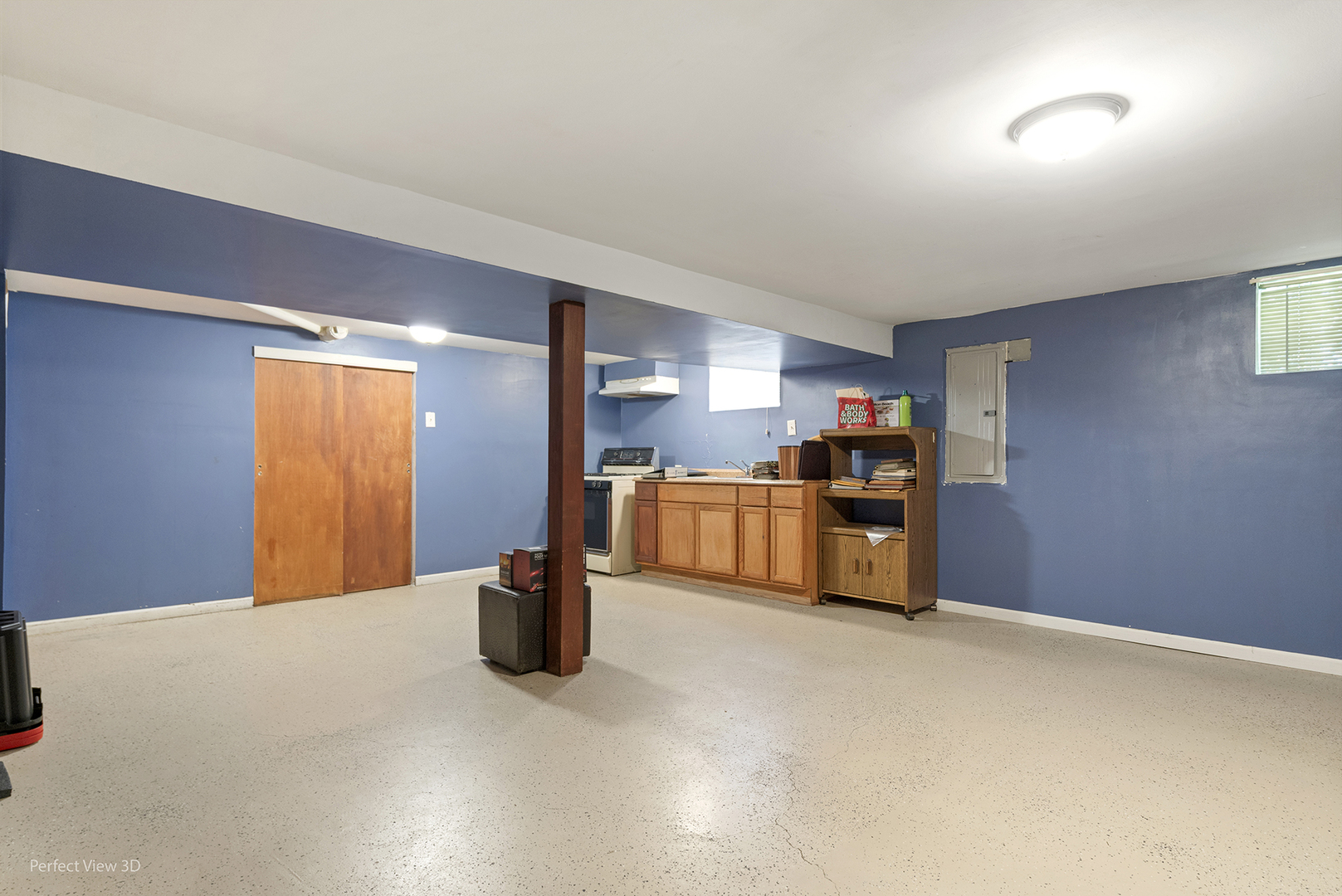22 W Jane Street, Glenwood, IL 60425
