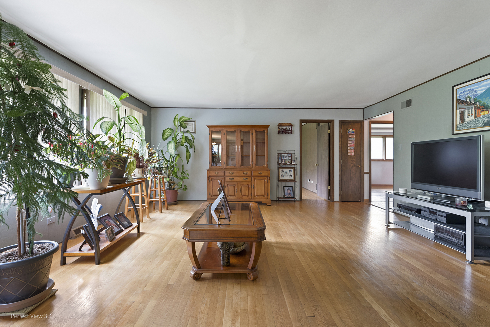 22 W Jane Street, Glenwood, IL 60425