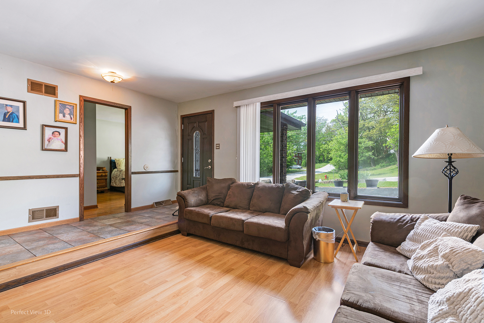 22 W Jane Street, Glenwood, IL 60425
