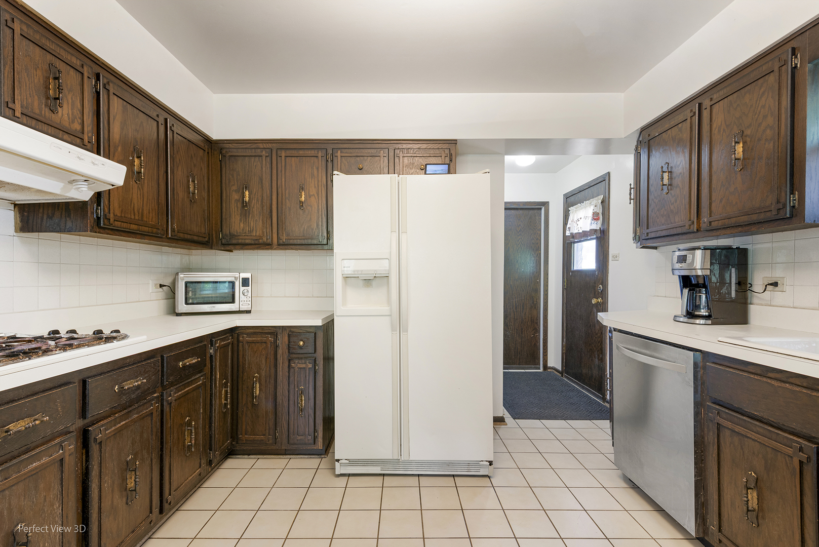 22 W Jane Street, Glenwood, IL 60425