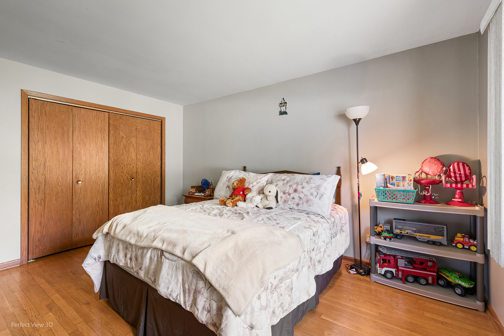 22 W Jane Street, Glenwood, IL 60425