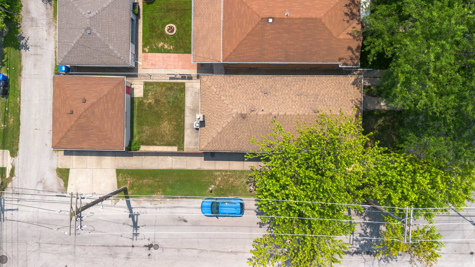 10301 S Avenue O, Chicago, IL 60617