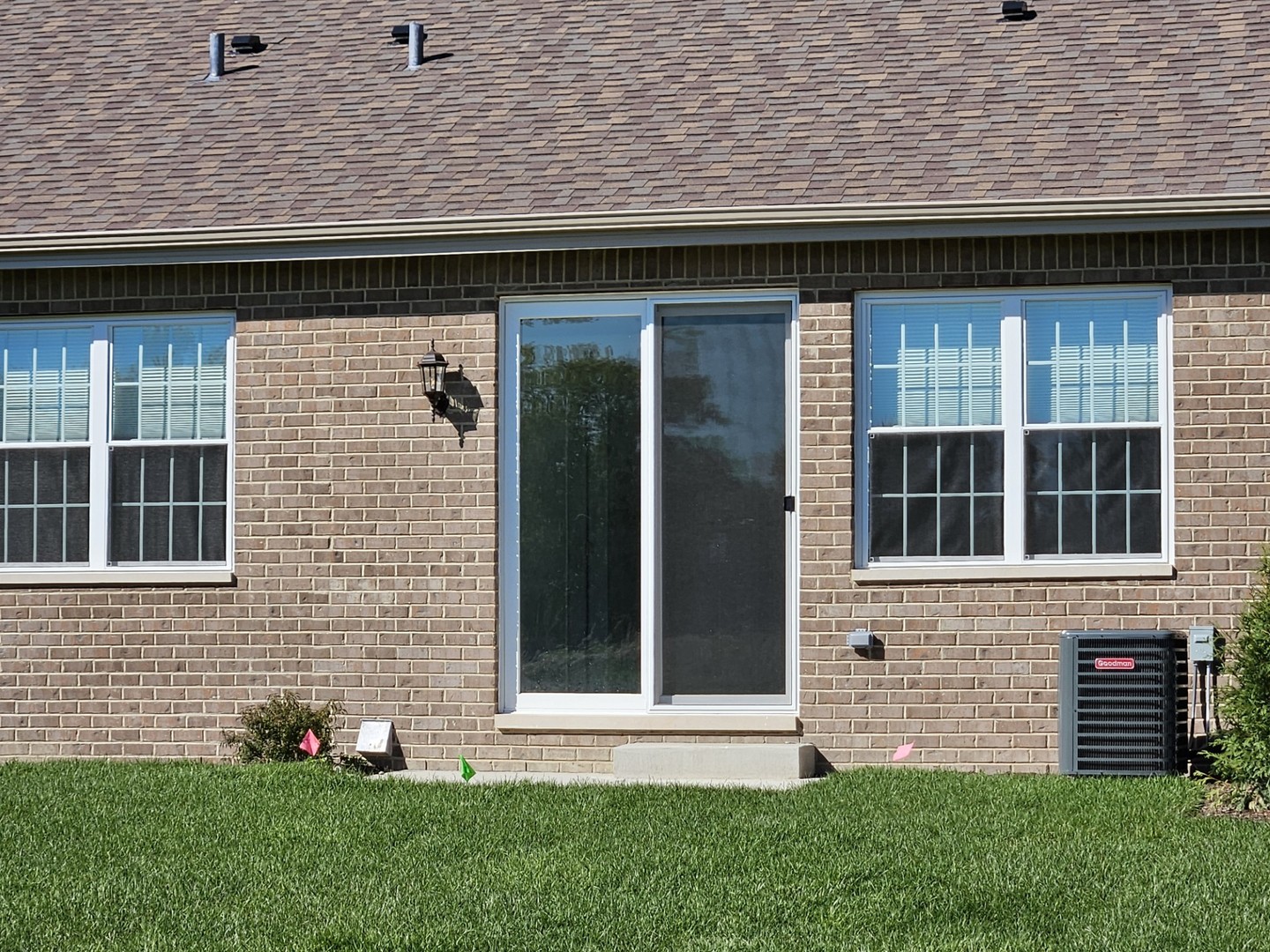 5 Apollo Court, Tinley Park, IL 60477