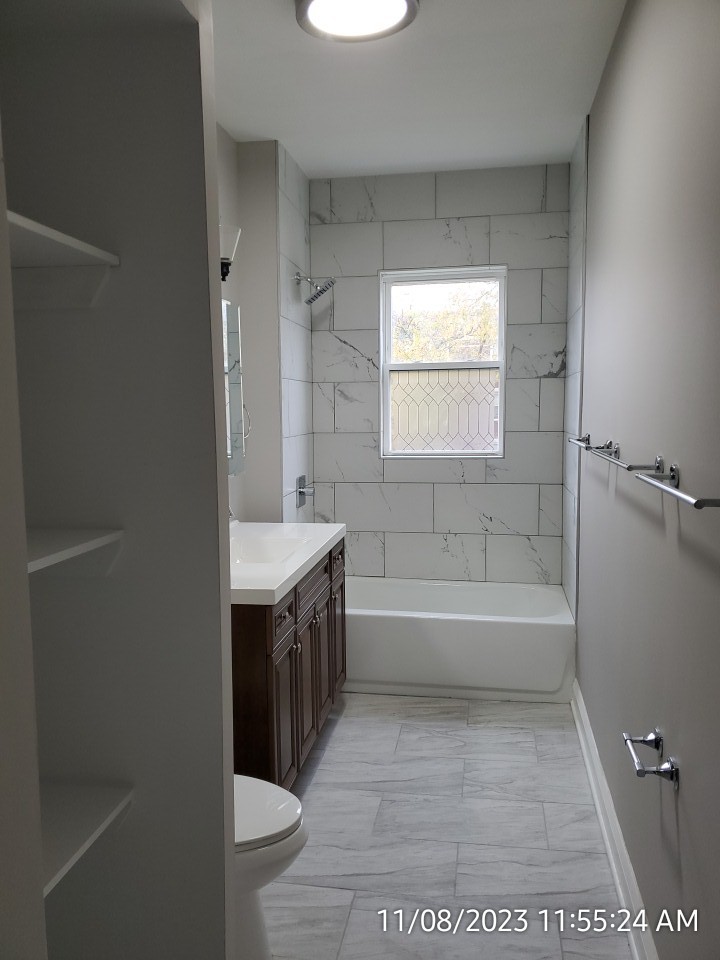 7709 S Morgan Street #2N, Chicago, IL 60620