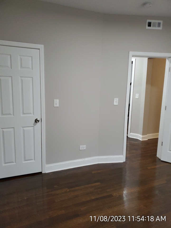 7709 S Morgan Street #2N, Chicago, IL 60620