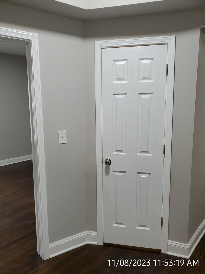 7709 S Morgan Street #2N, Chicago, IL 60620