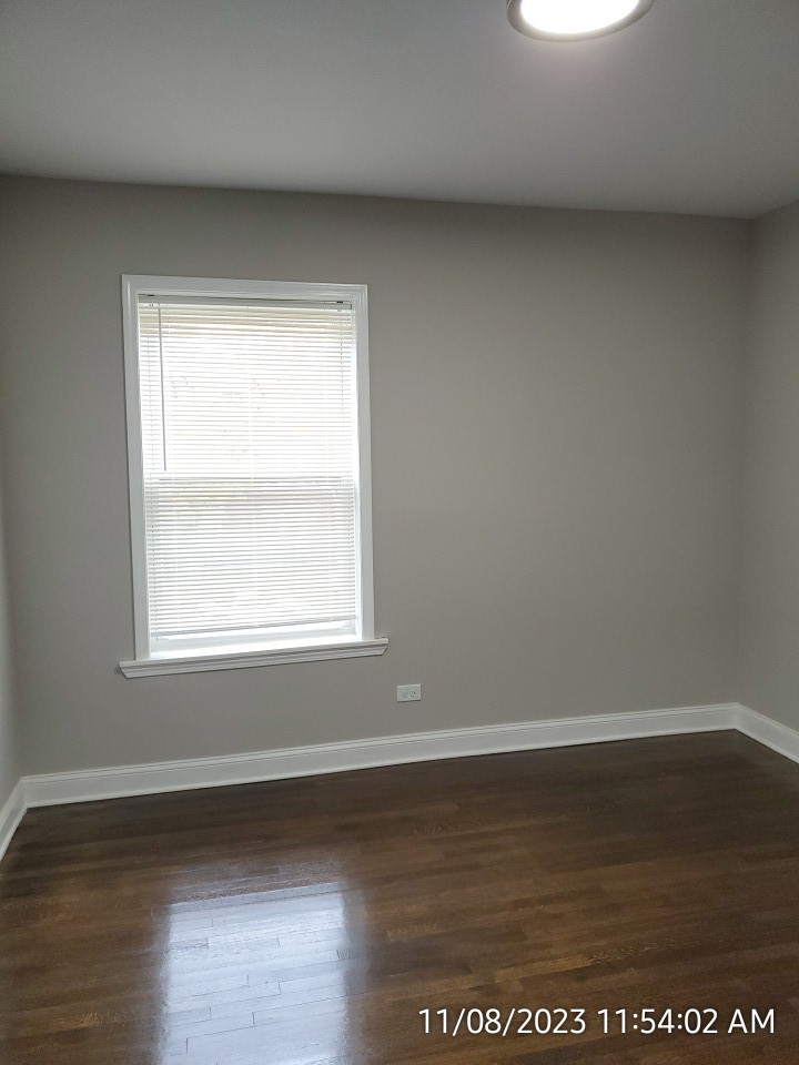 7709 S Morgan Street #2N, Chicago, IL 60620