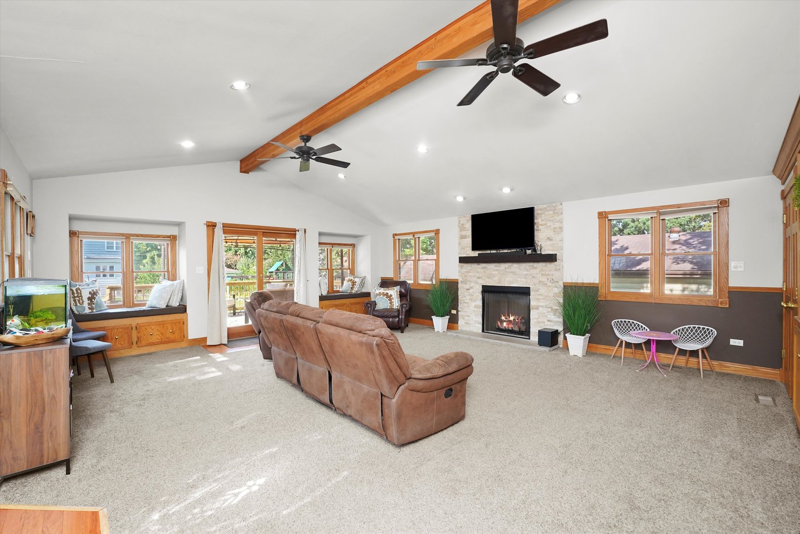 7240 W 110th Street, Worth, IL 60482