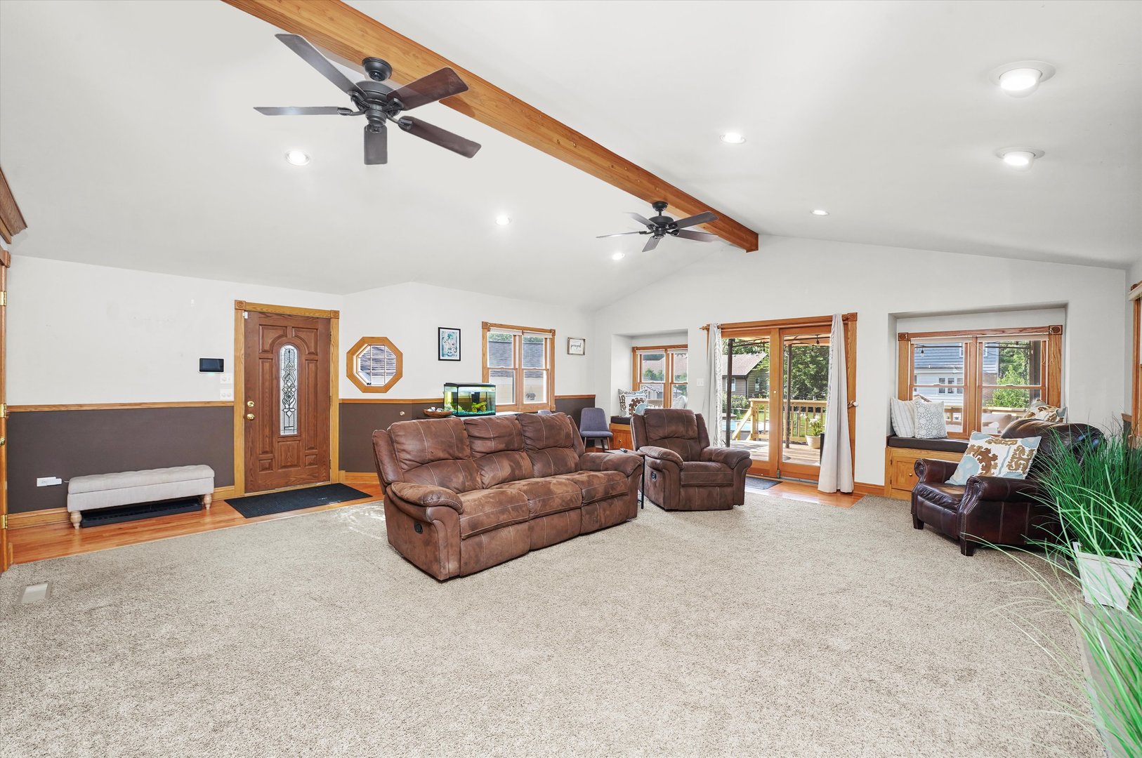 7240 W 110th Street, Worth, IL 60482
