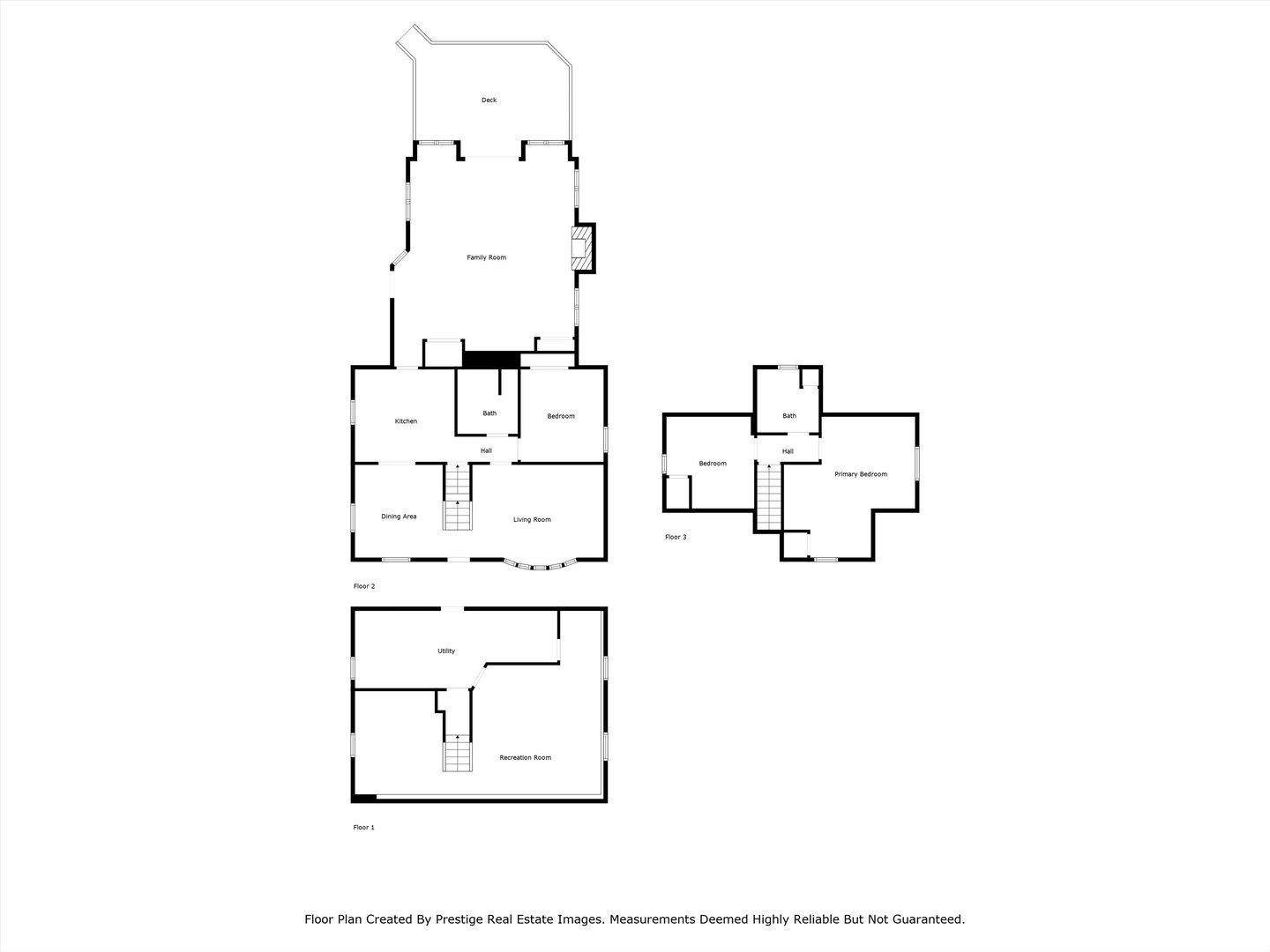 7240 W 110th Street, Worth, IL 60482