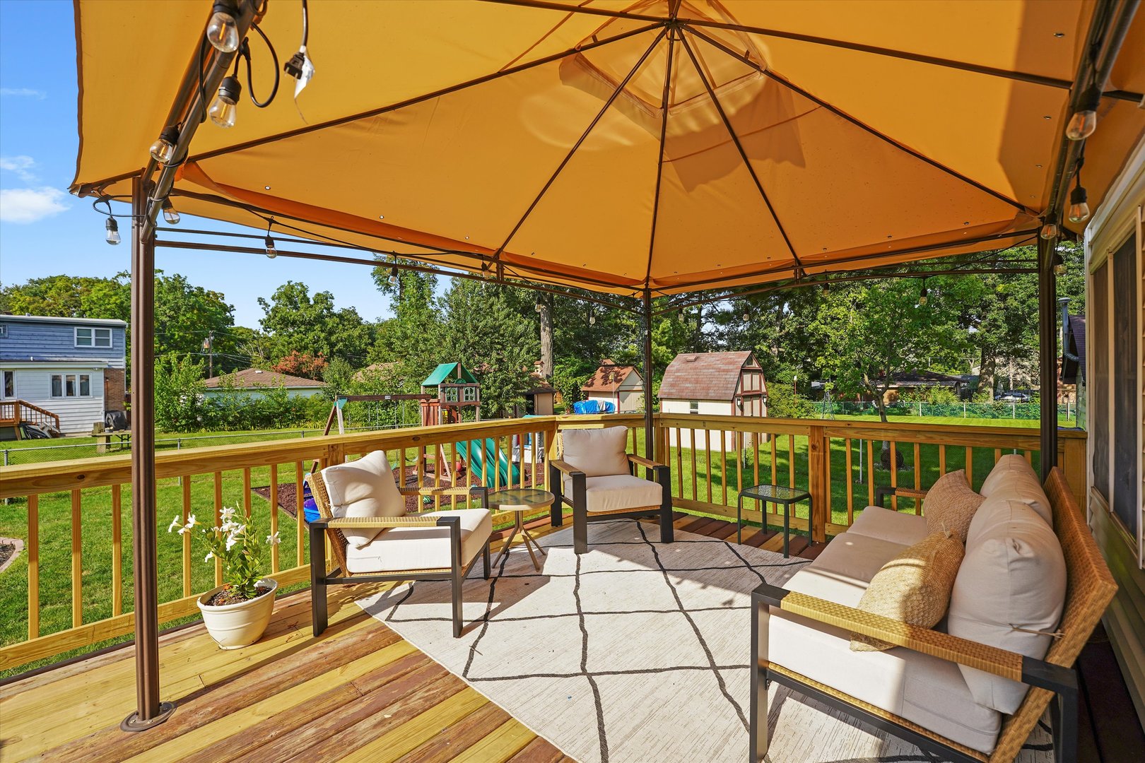 7240 W 110th Street, Worth, IL 60482