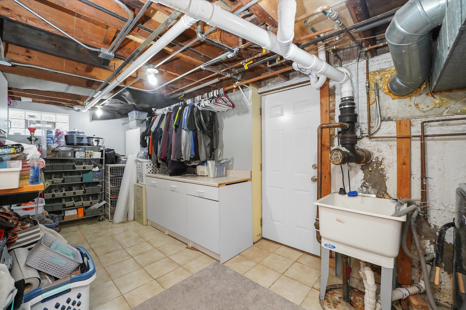 7240 W 110th Street, Worth, IL 60482