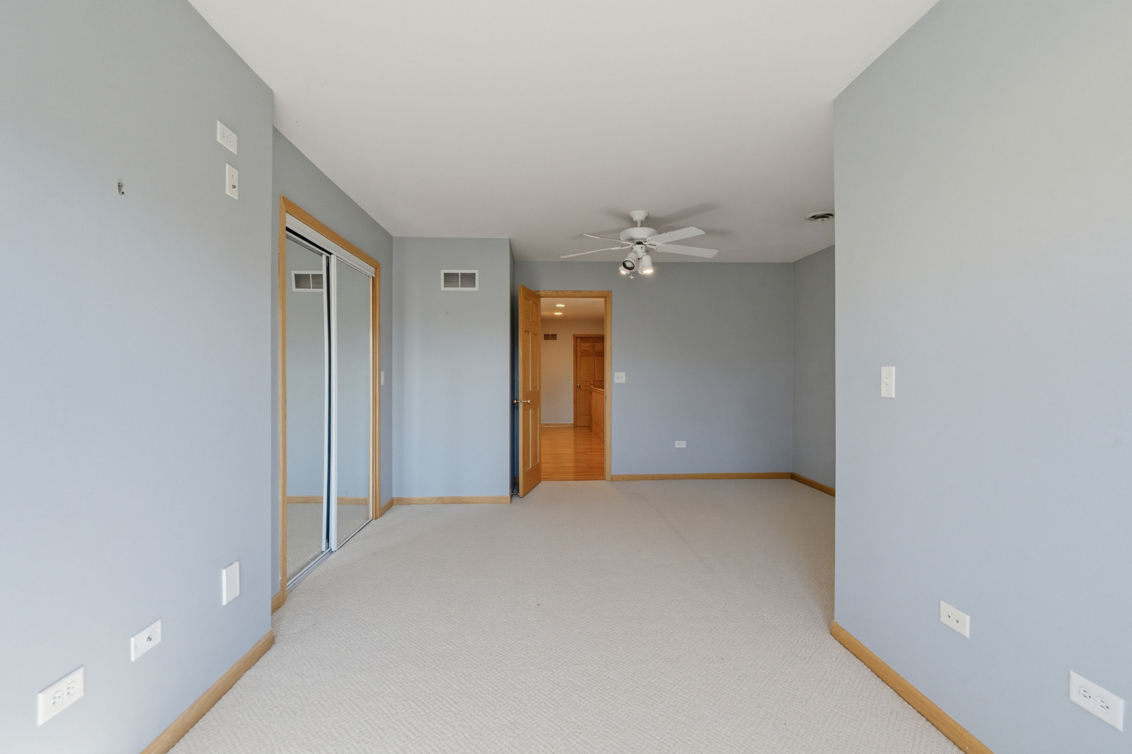 11924 195th Street, Mokena, IL 60448