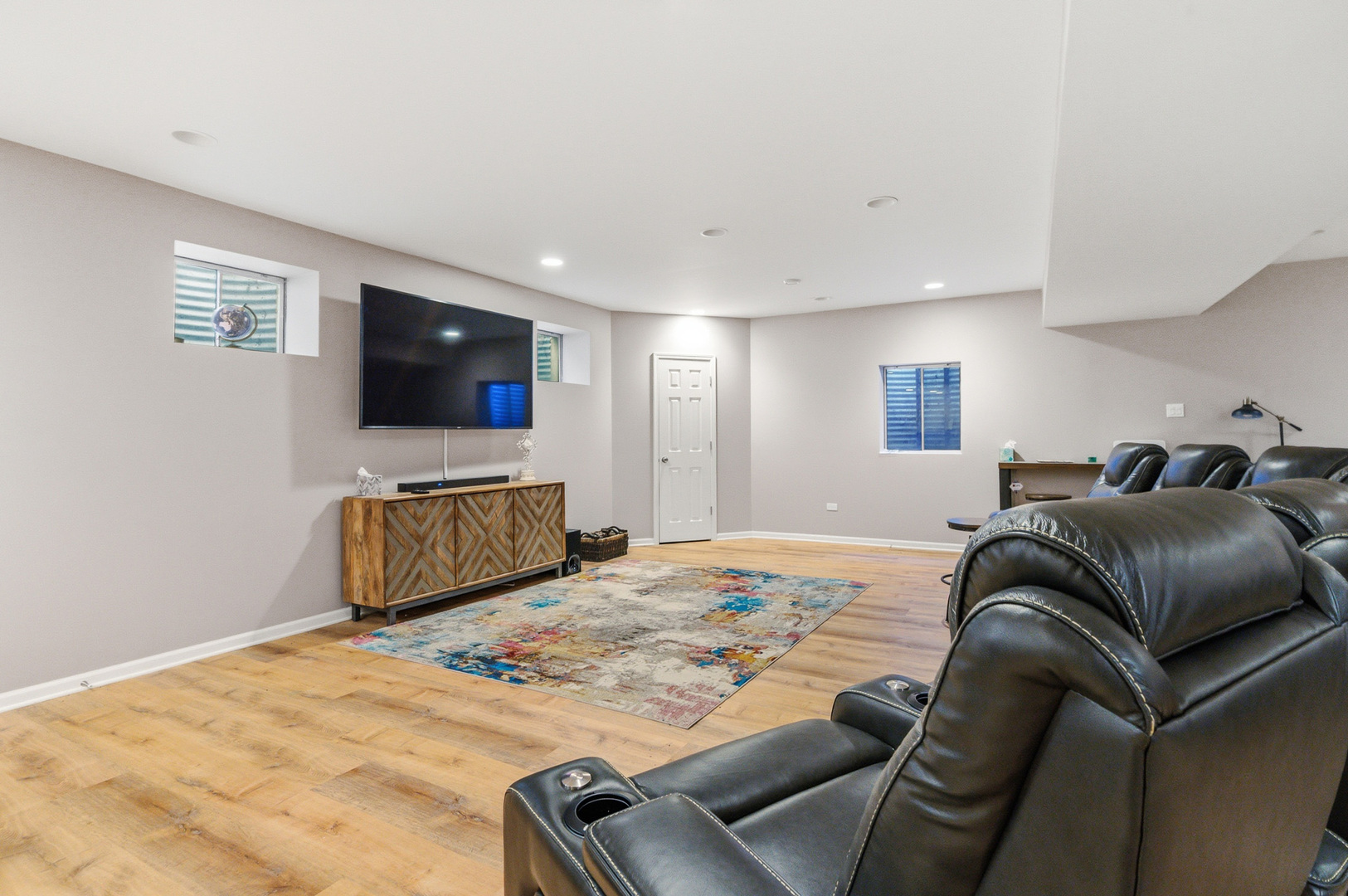 11924 195th Street, Mokena, IL 60448