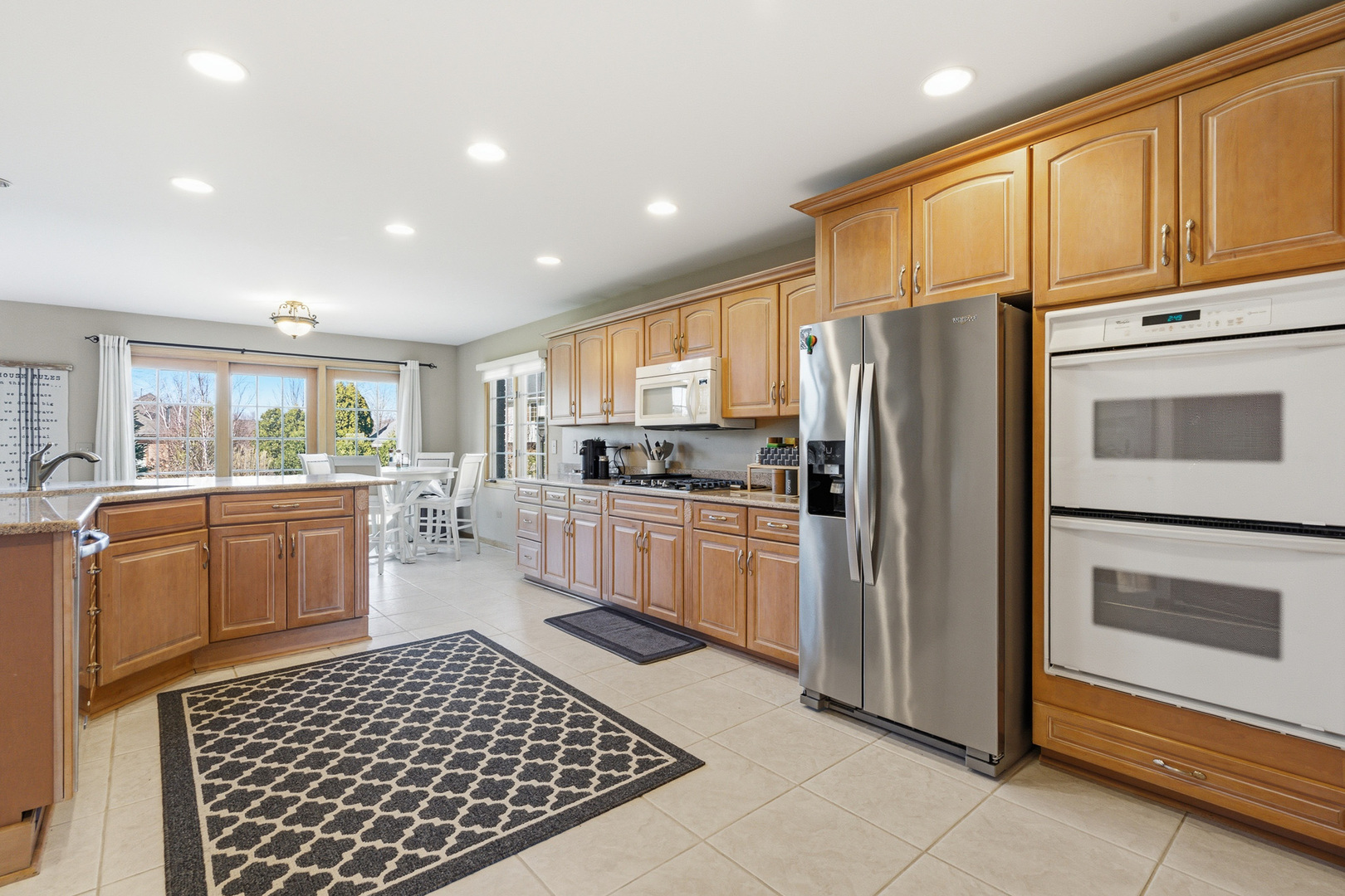 11924 195th Street, Mokena, IL 60448