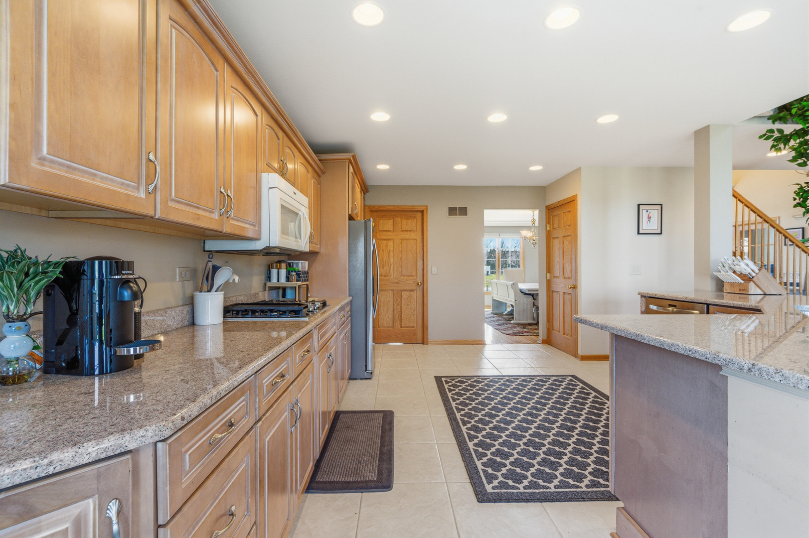 11924 195th Street, Mokena, IL 60448