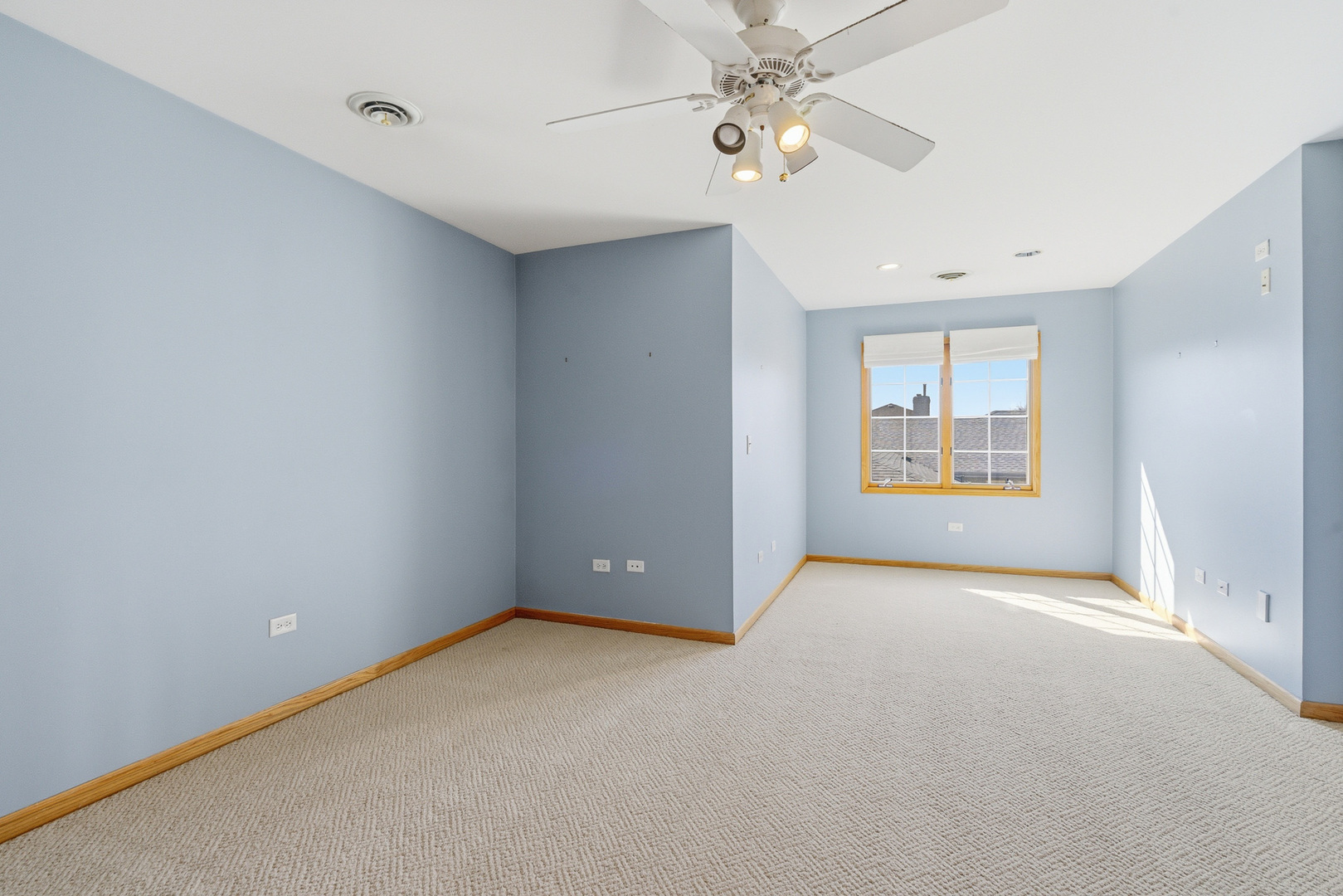 11924 195th Street, Mokena, IL 60448