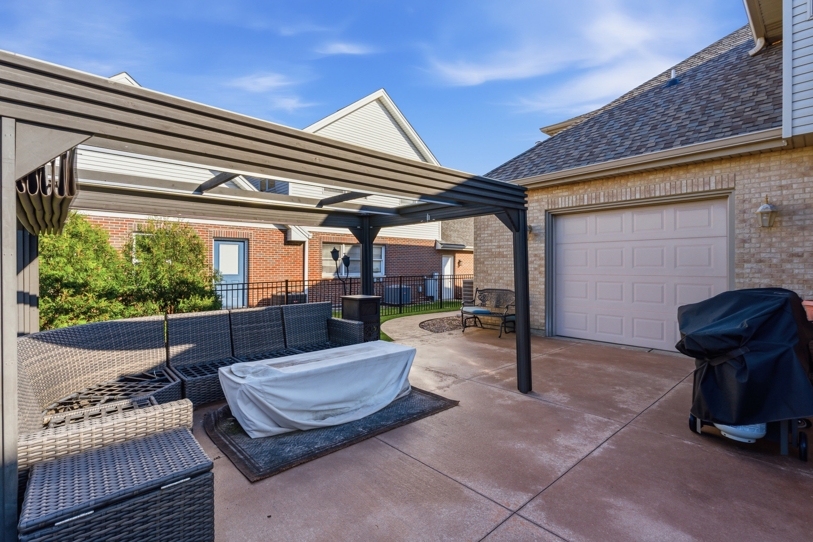 11924 195th Street, Mokena, IL 60448