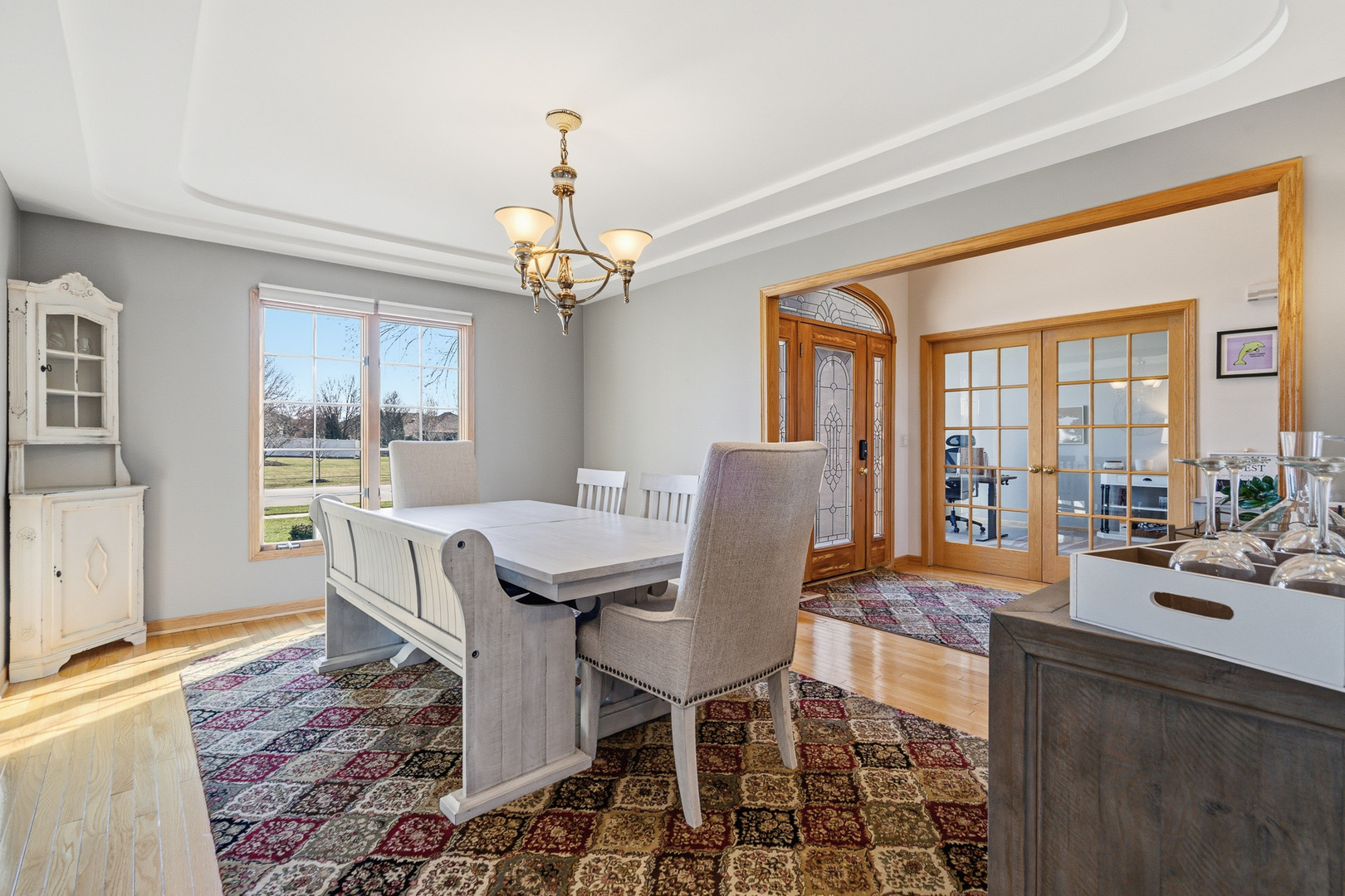 11924 195th Street, Mokena, IL 60448