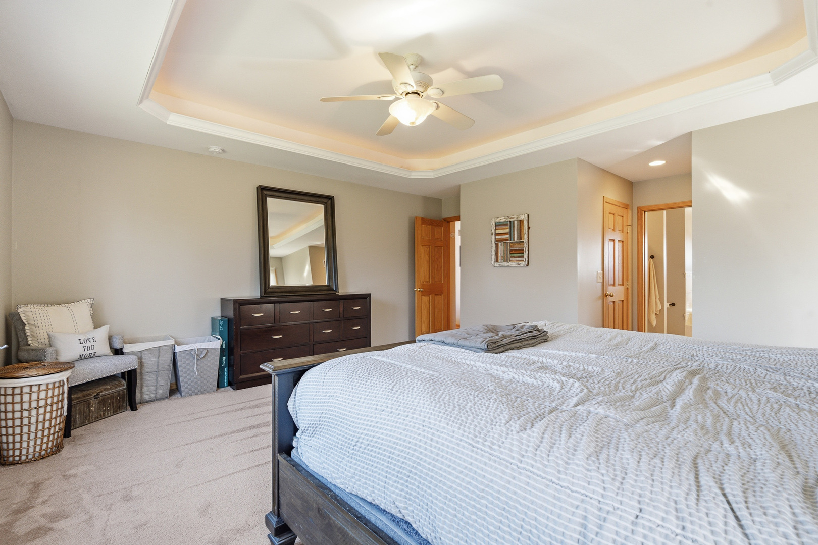 11924 195th Street, Mokena, IL 60448