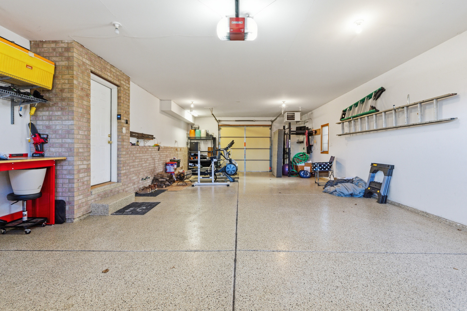 11924 195th Street, Mokena, IL 60448