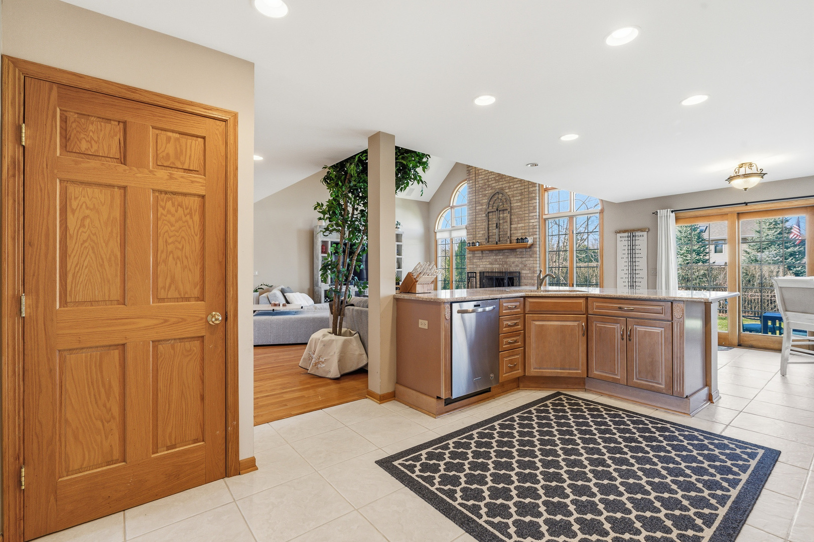 11924 195th Street, Mokena, IL 60448