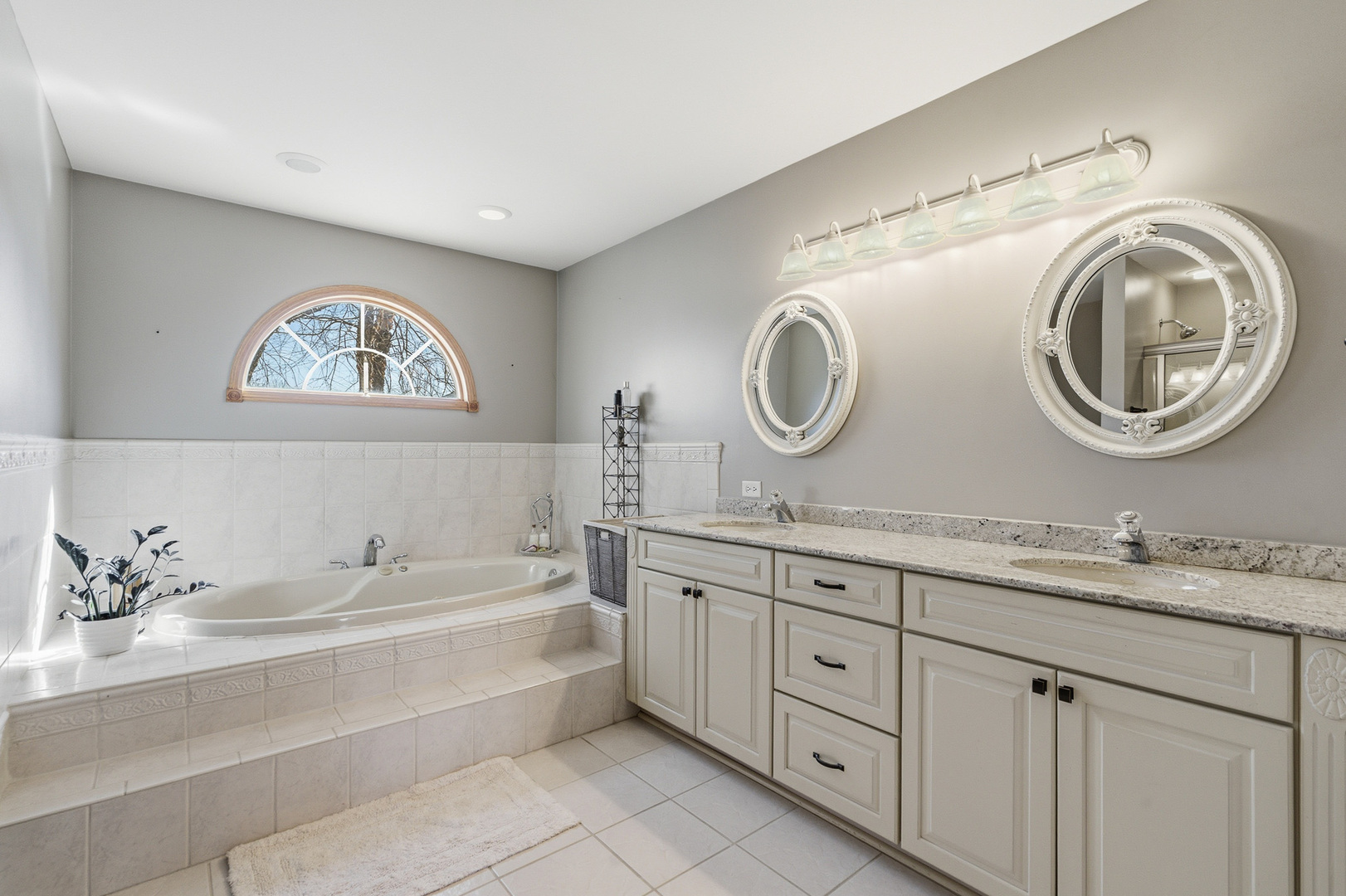 11924 195th Street, Mokena, IL 60448