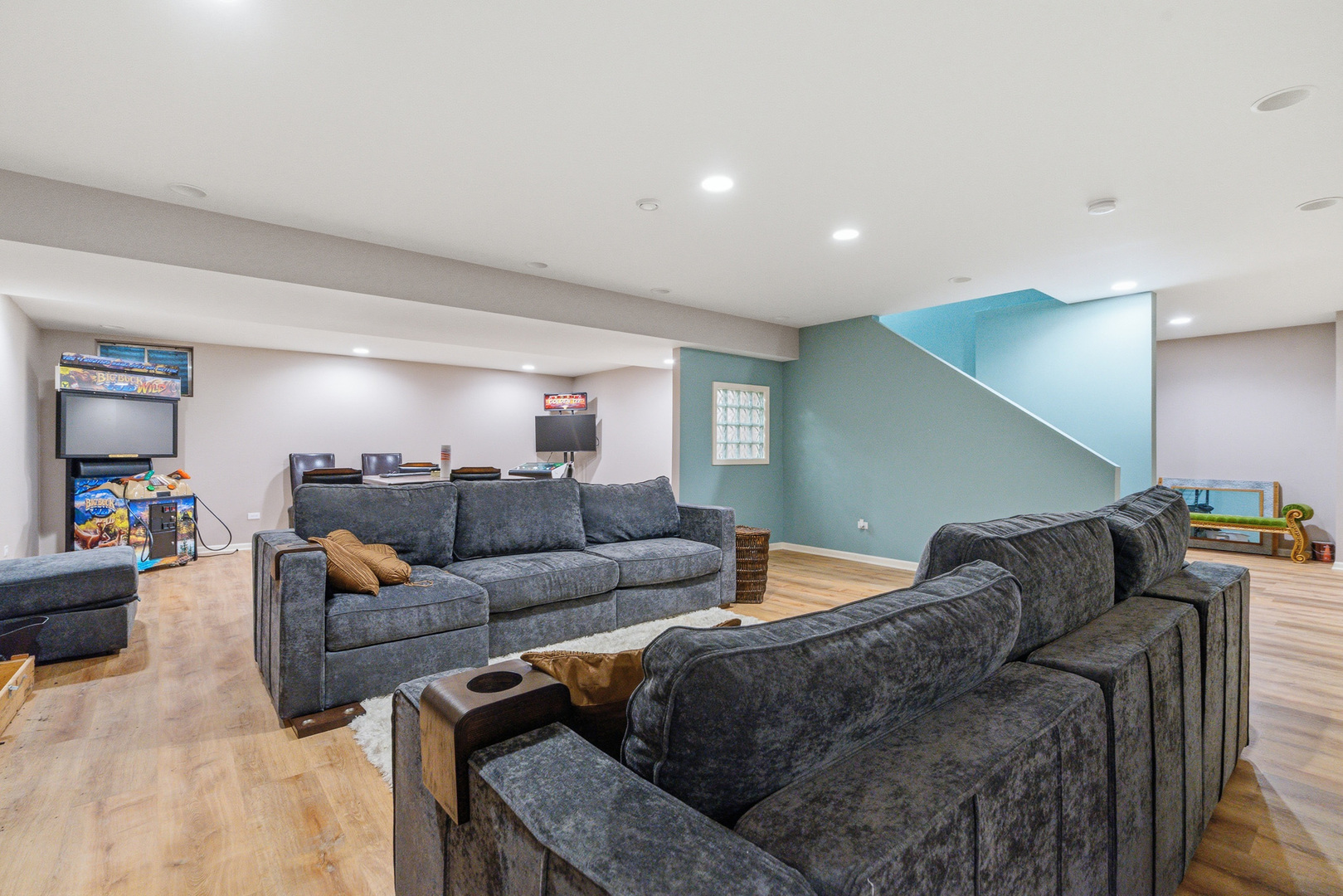 11924 195th Street, Mokena, IL 60448