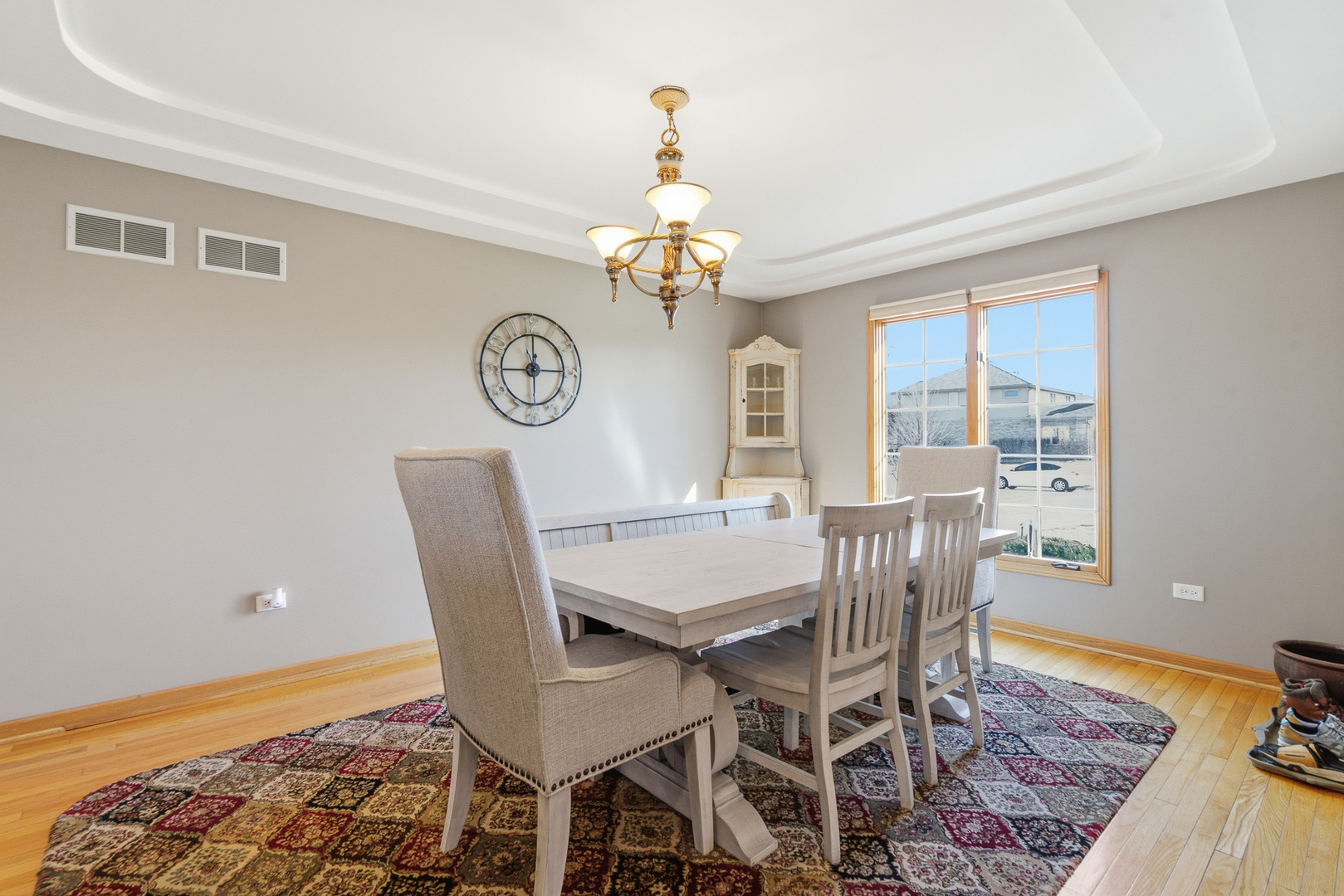 11924 195th Street, Mokena, IL 60448