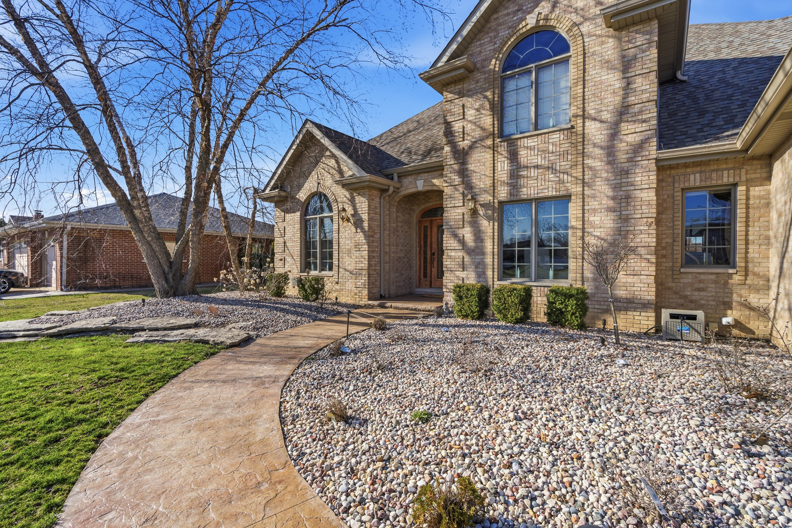 11924 195th Street, Mokena, IL 60448