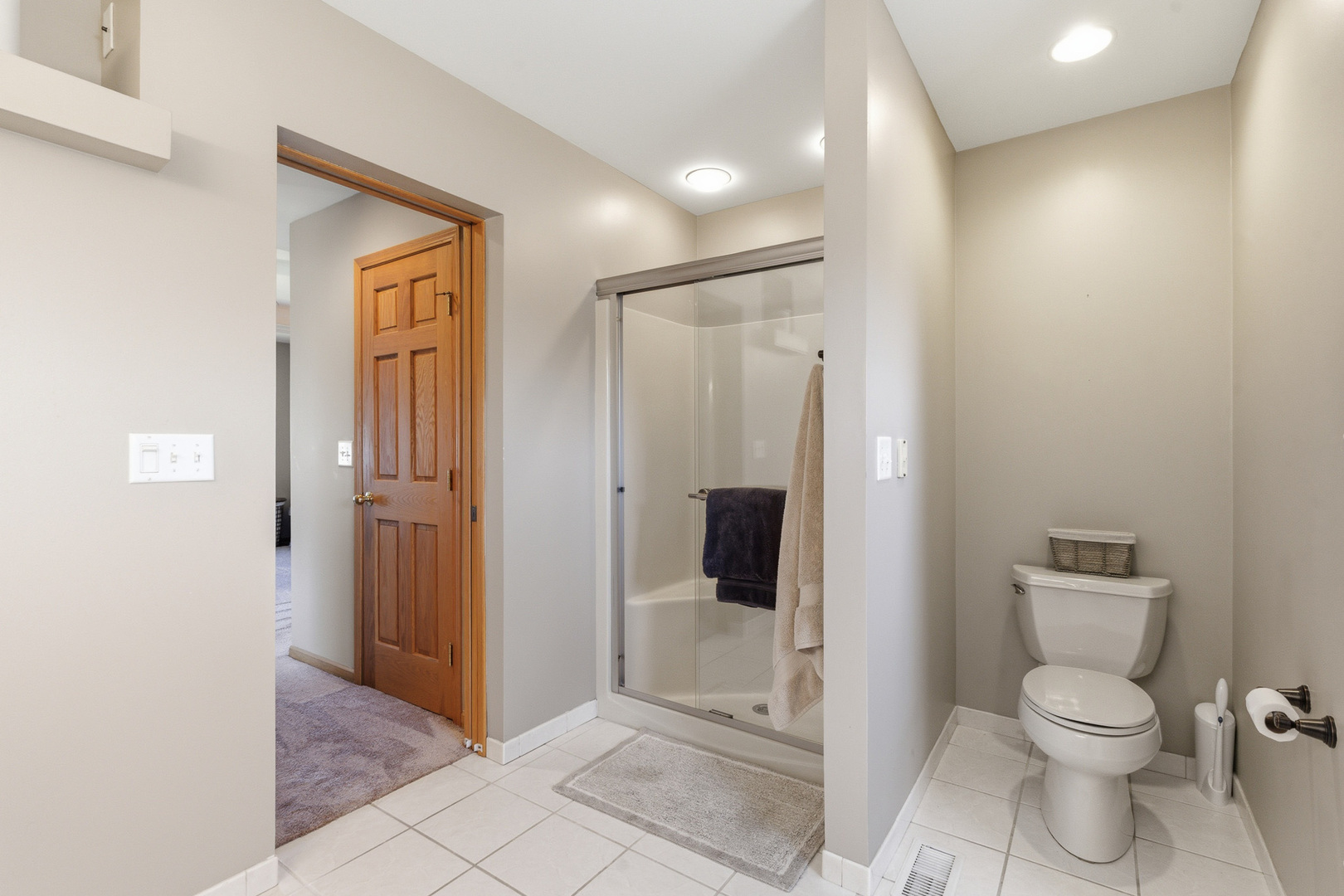 11924 195th Street, Mokena, IL 60448