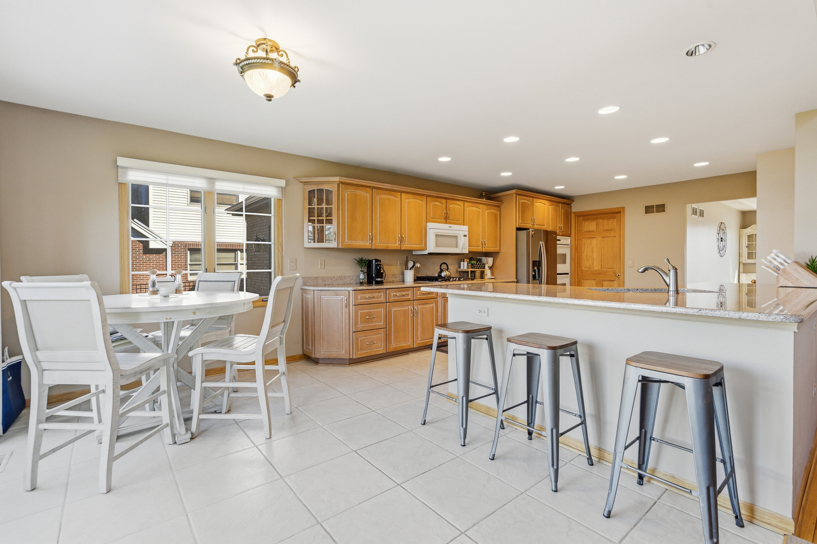 11924 195th Street, Mokena, IL 60448