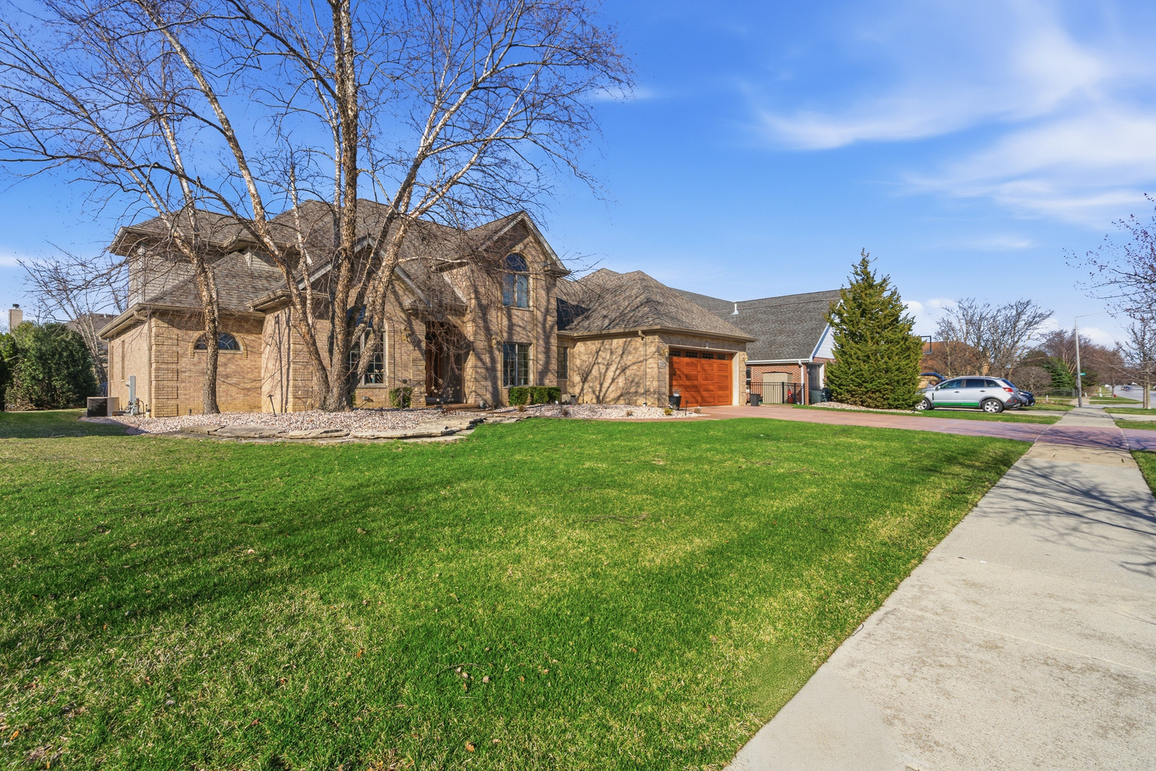 11924 195th Street, Mokena, IL 60448