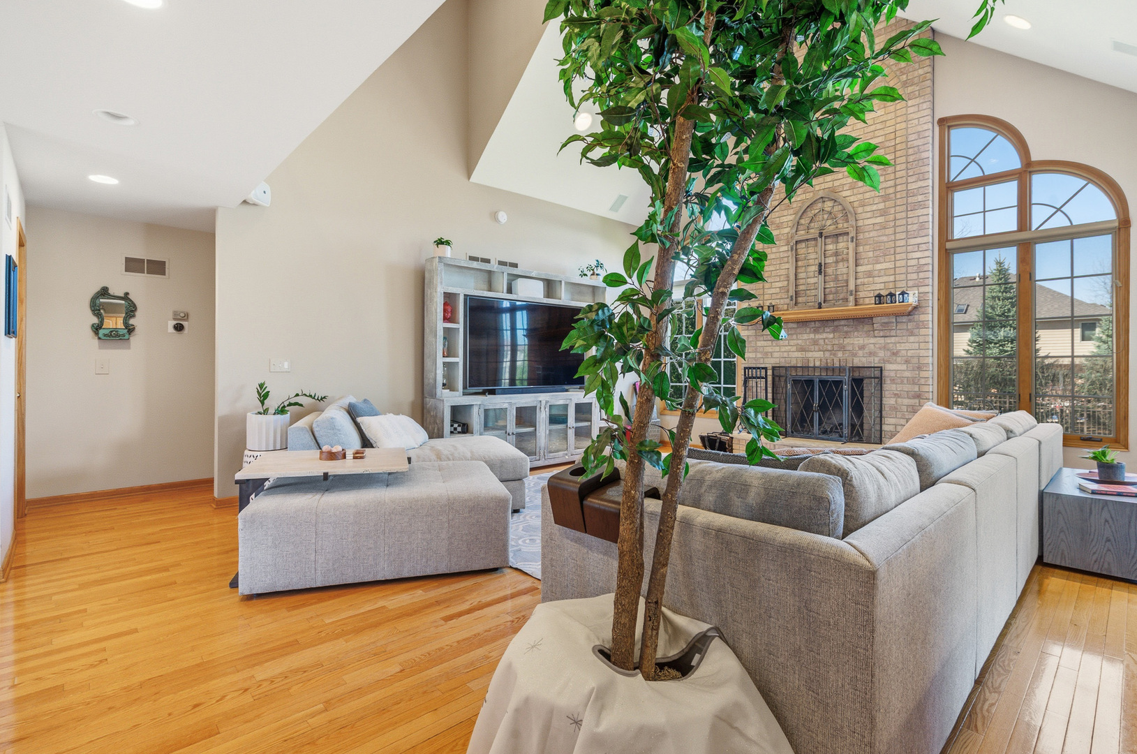 11924 195th Street, Mokena, IL 60448