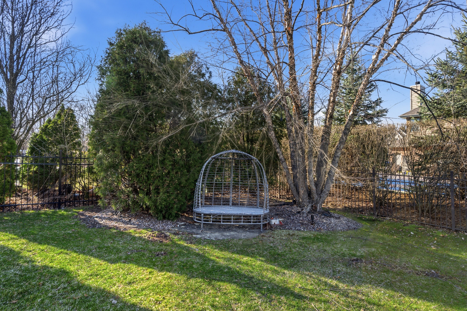 11924 195th Street, Mokena, IL 60448