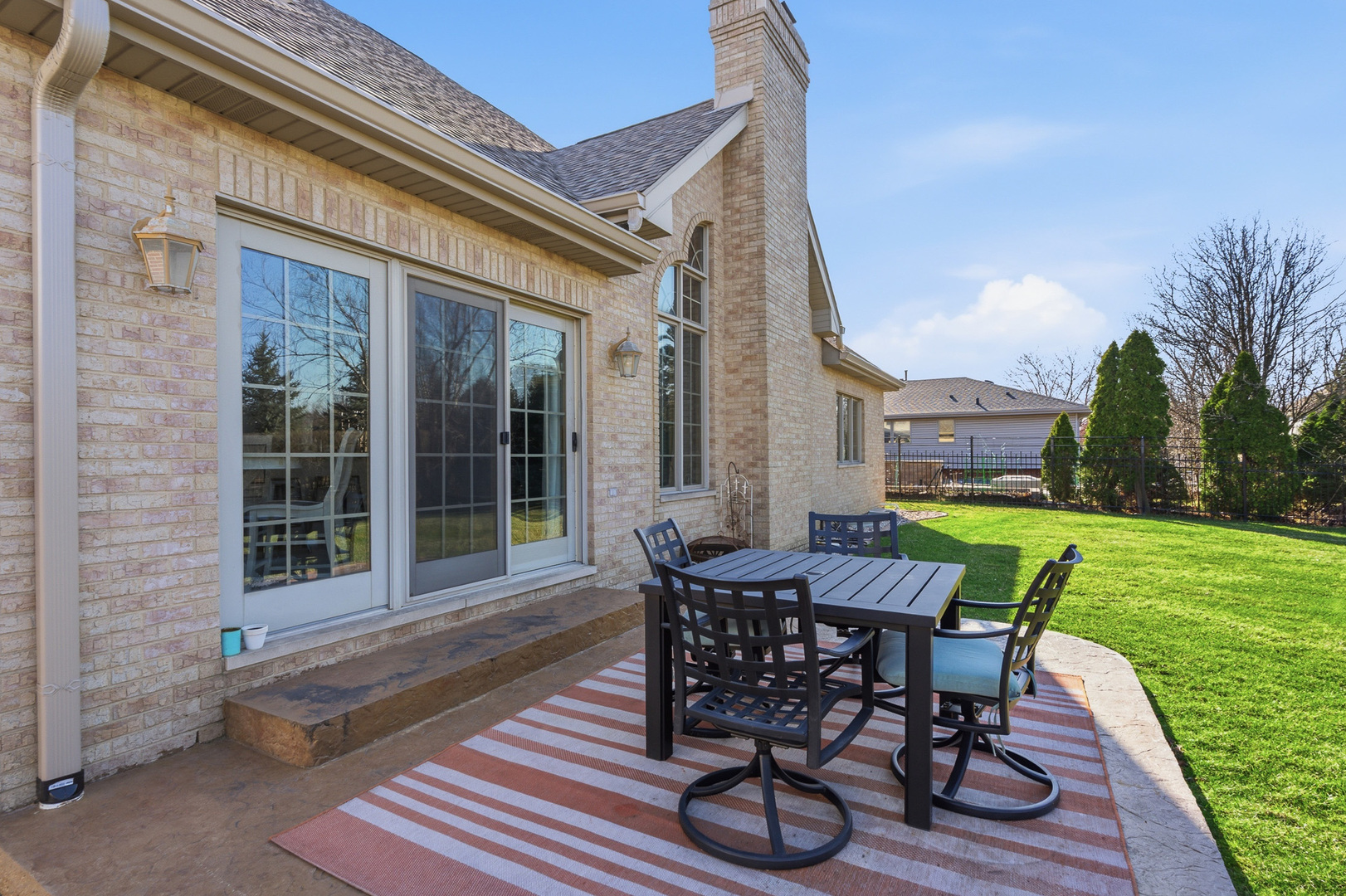 11924 195th Street, Mokena, IL 60448