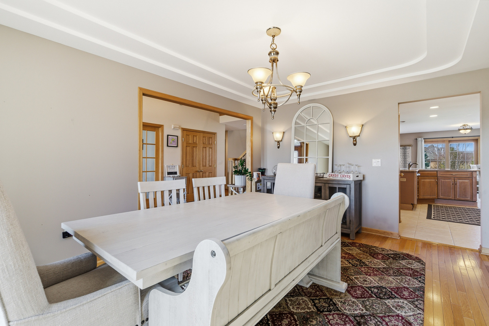 11924 195th Street, Mokena, IL 60448