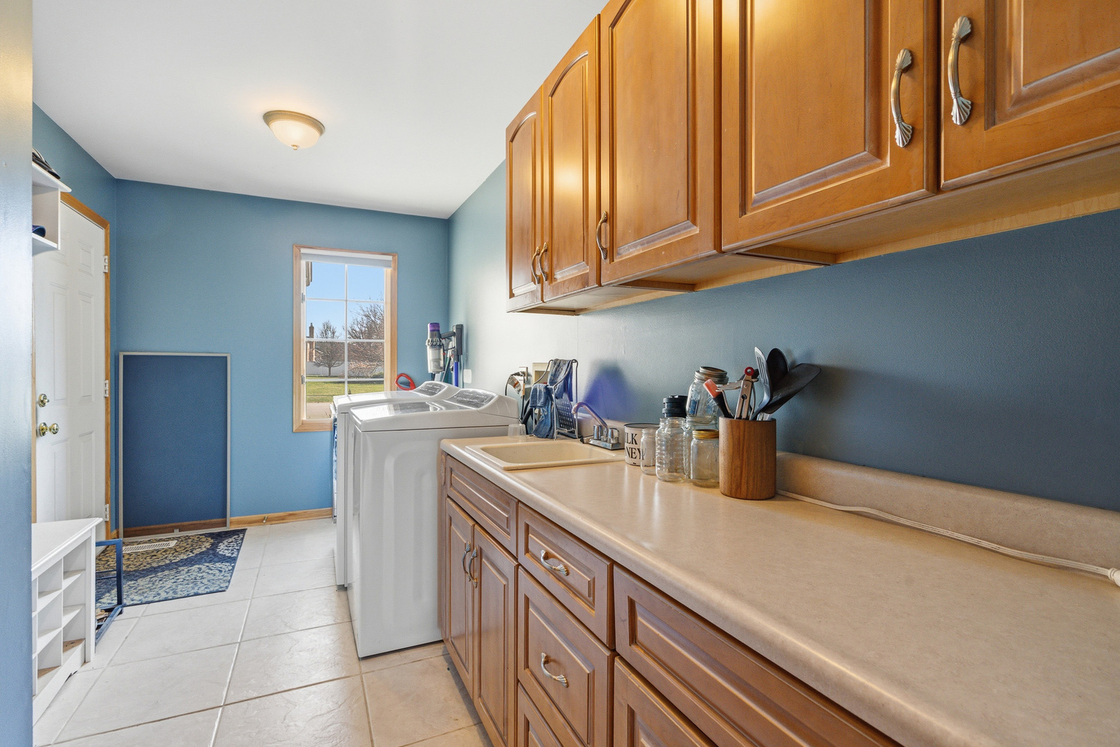 11924 195th Street, Mokena, IL 60448