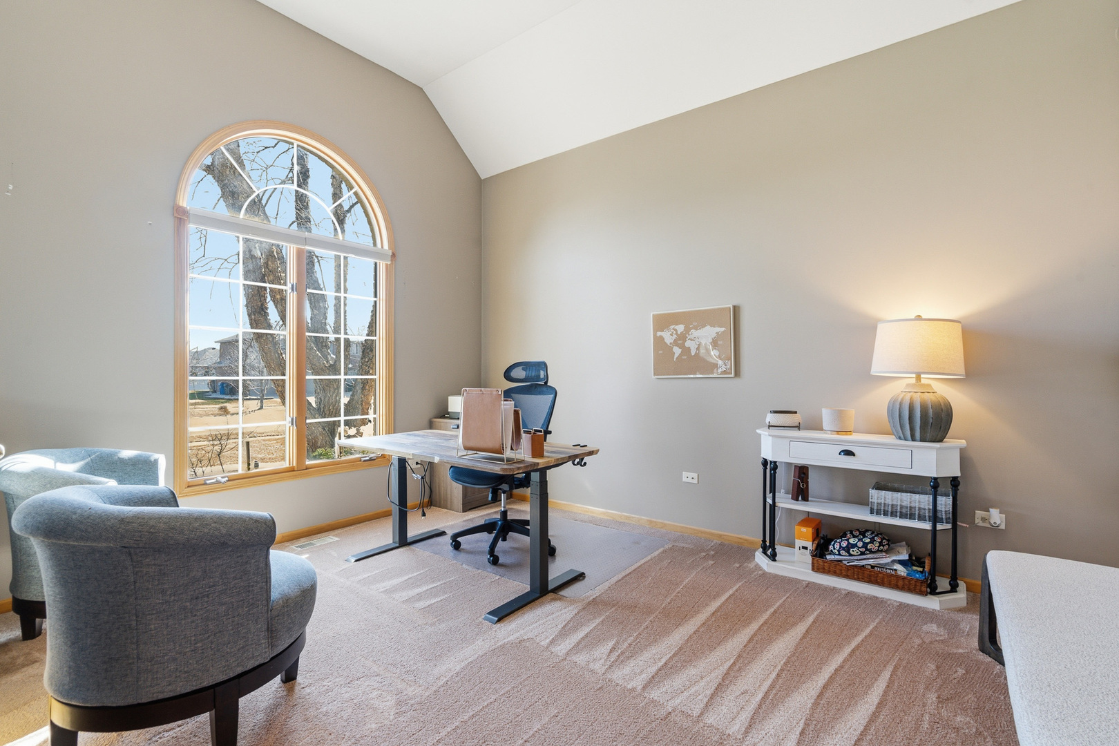 11924 195th Street, Mokena, IL 60448