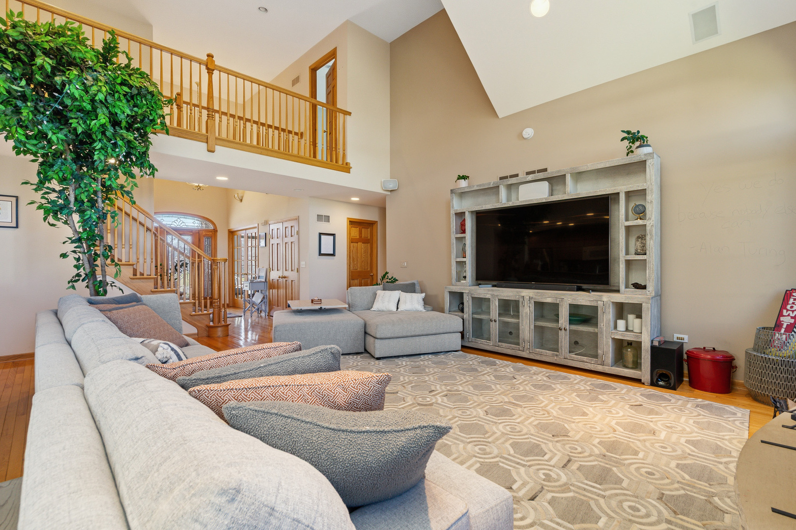 11924 195th Street, Mokena, IL 60448