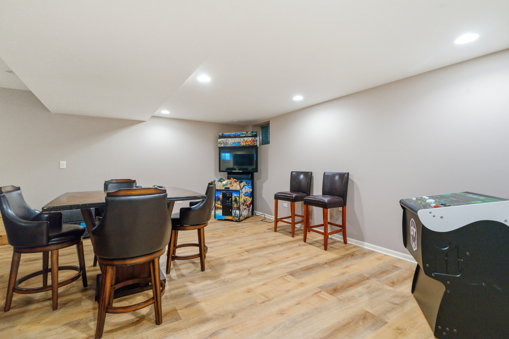 11924 195th Street, Mokena, IL 60448