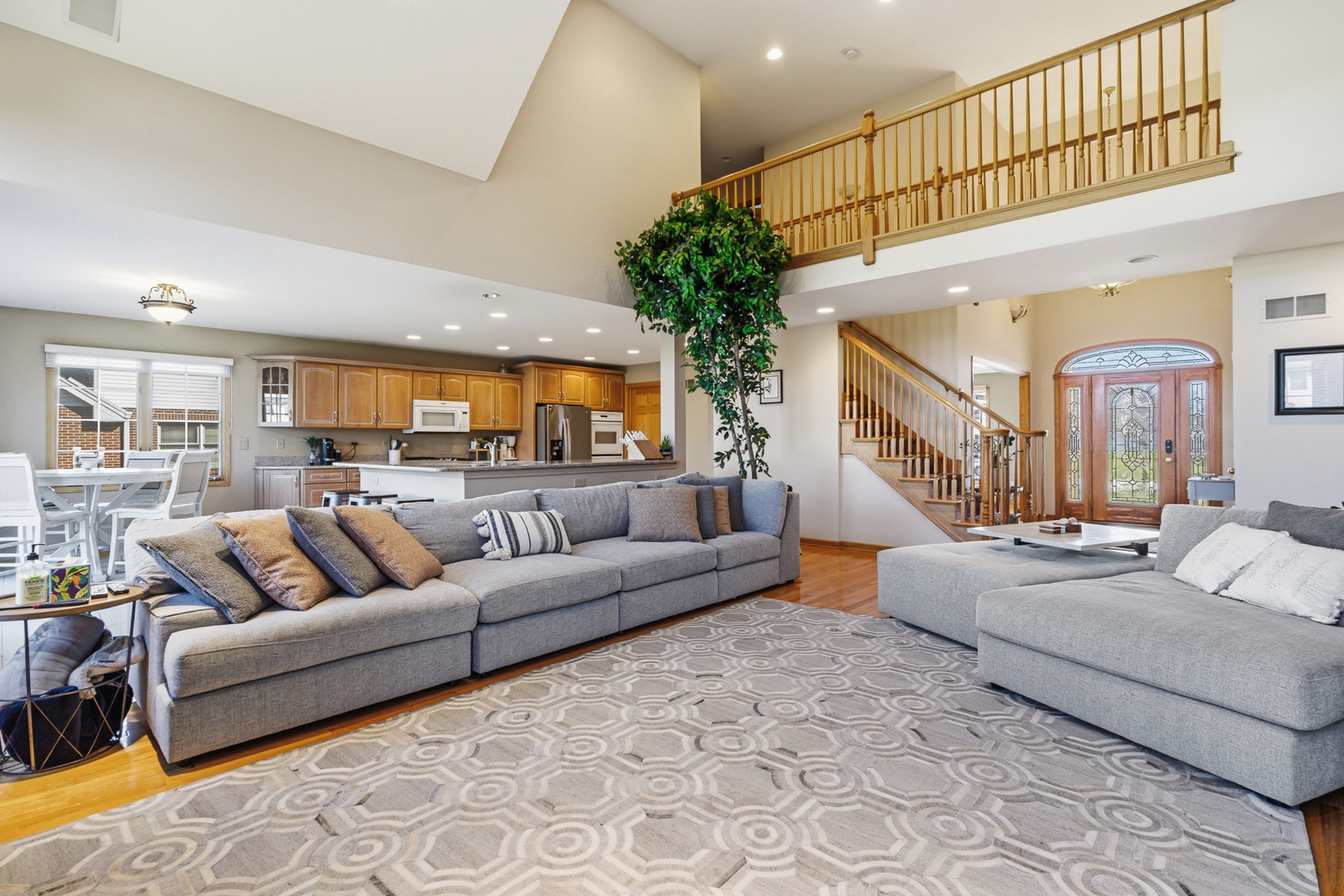 11924 195th Street, Mokena, IL 60448