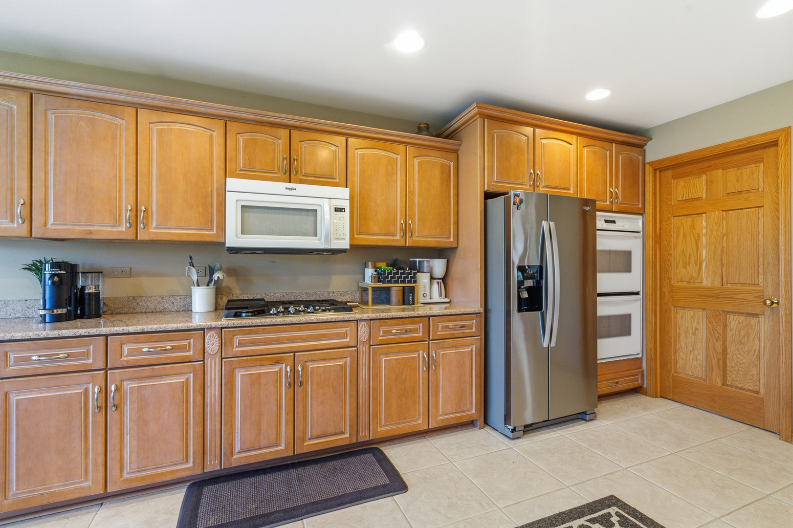 11924 195th Street, Mokena, IL 60448