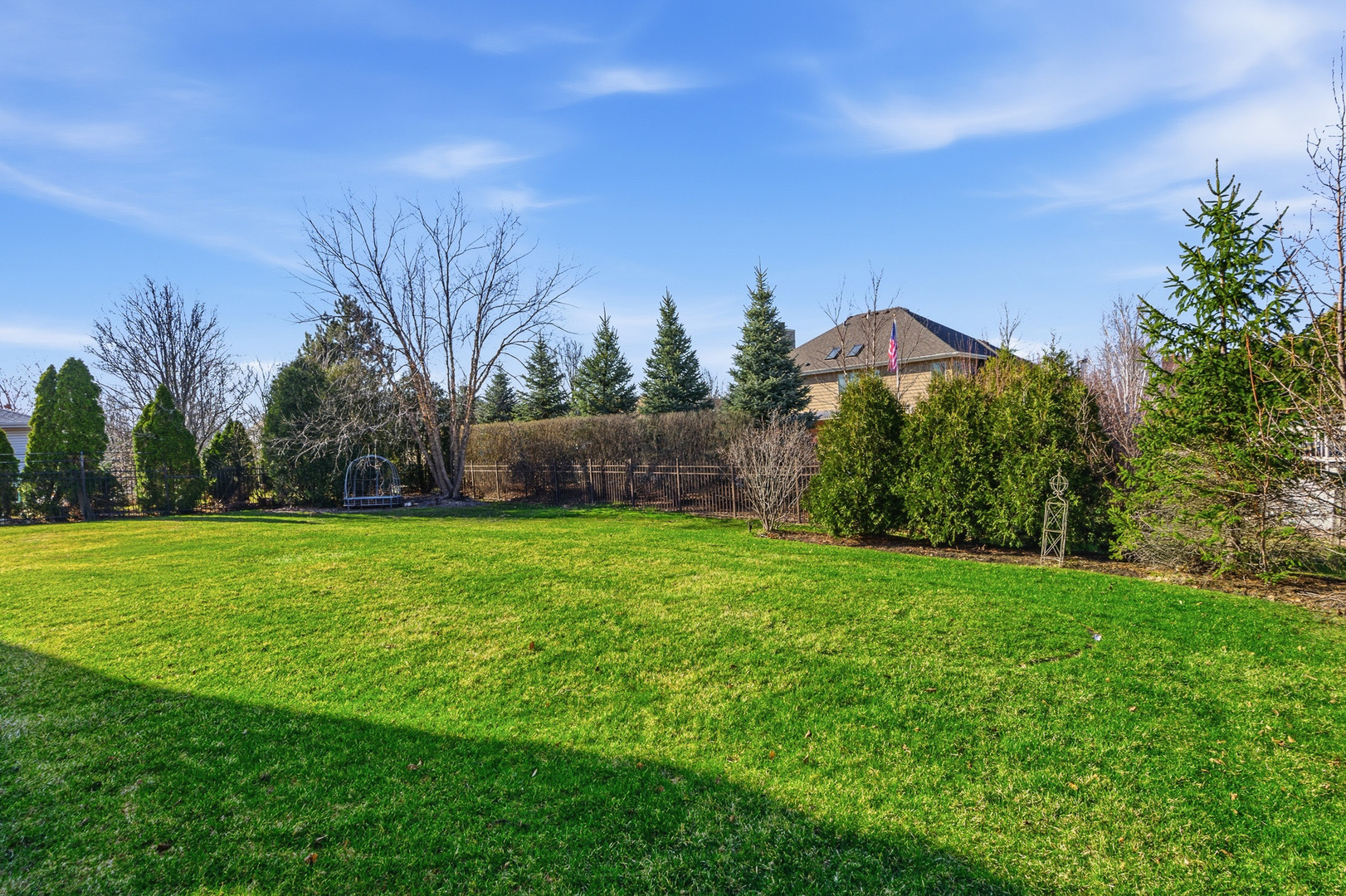 11924 195th Street, Mokena, IL 60448