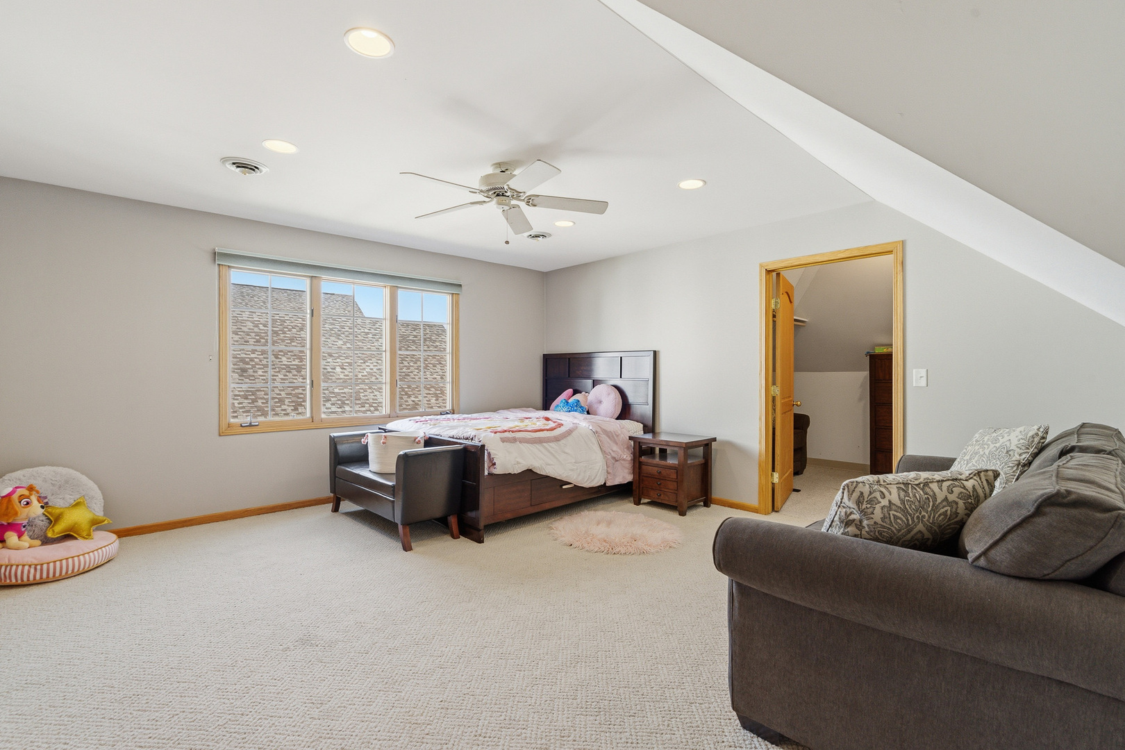 11924 195th Street, Mokena, IL 60448